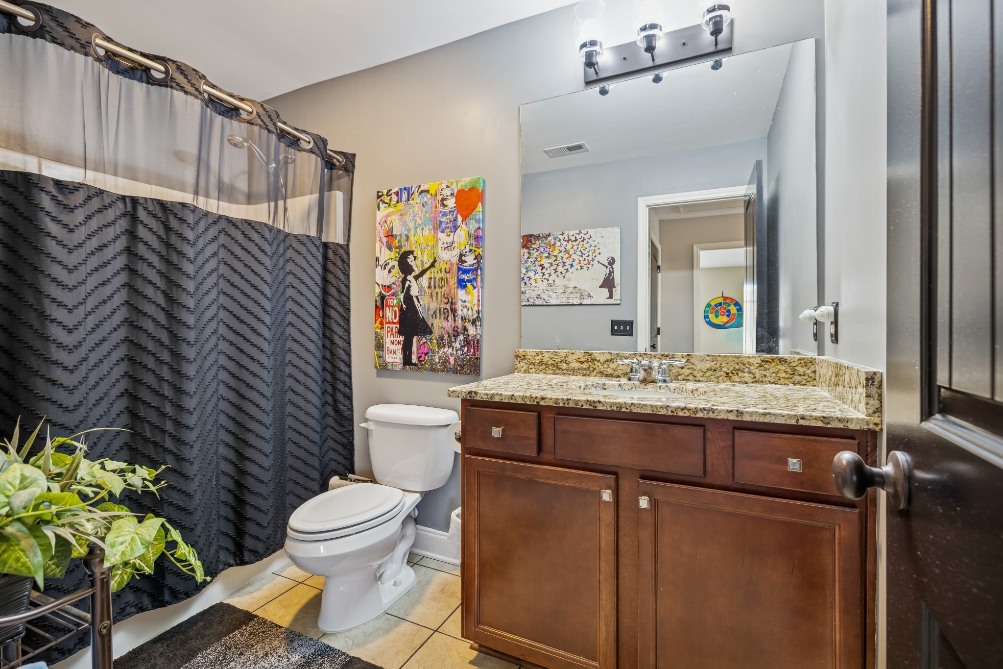 323 Windgrove Ter