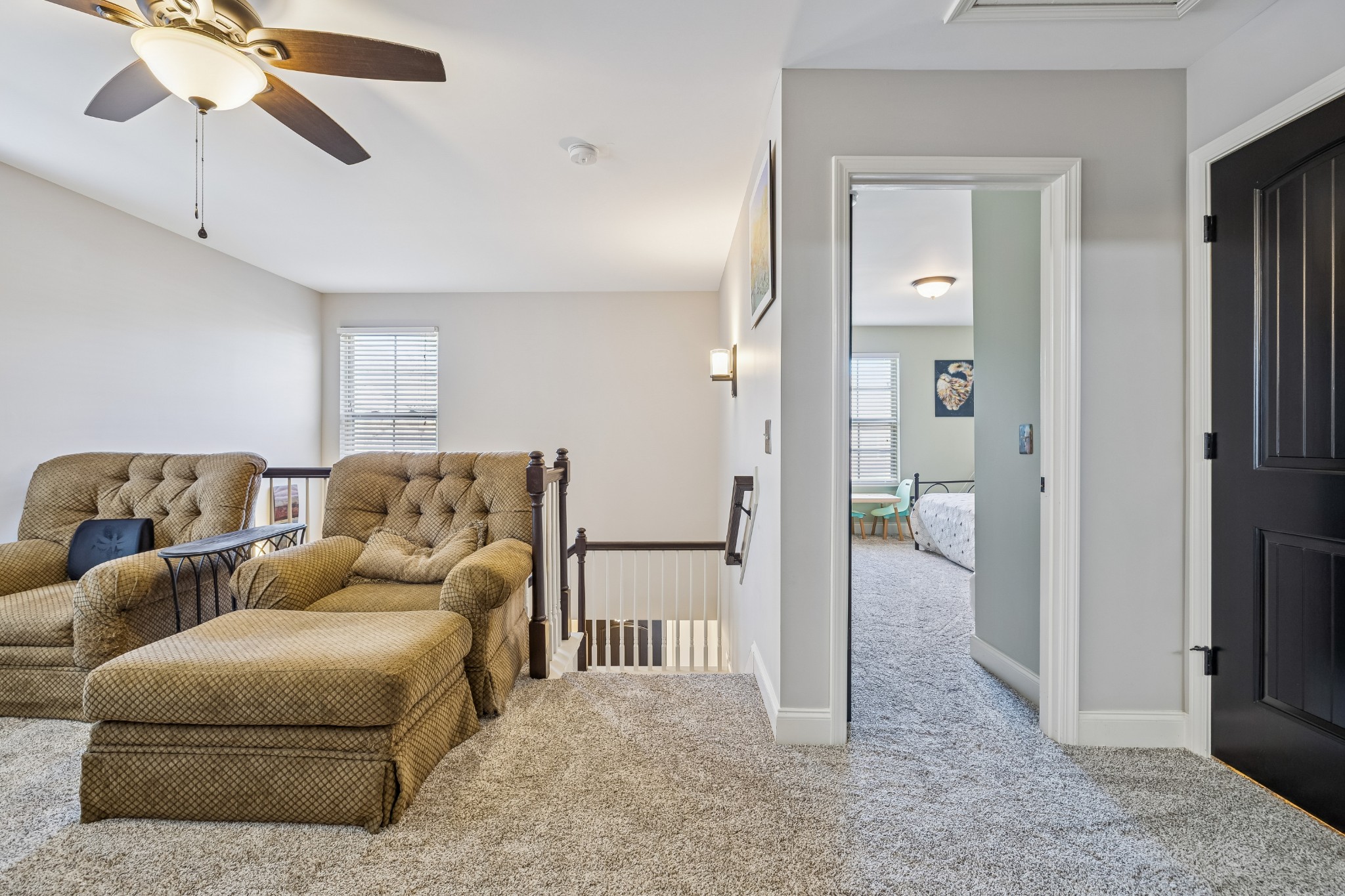 323 Windgrove Ter