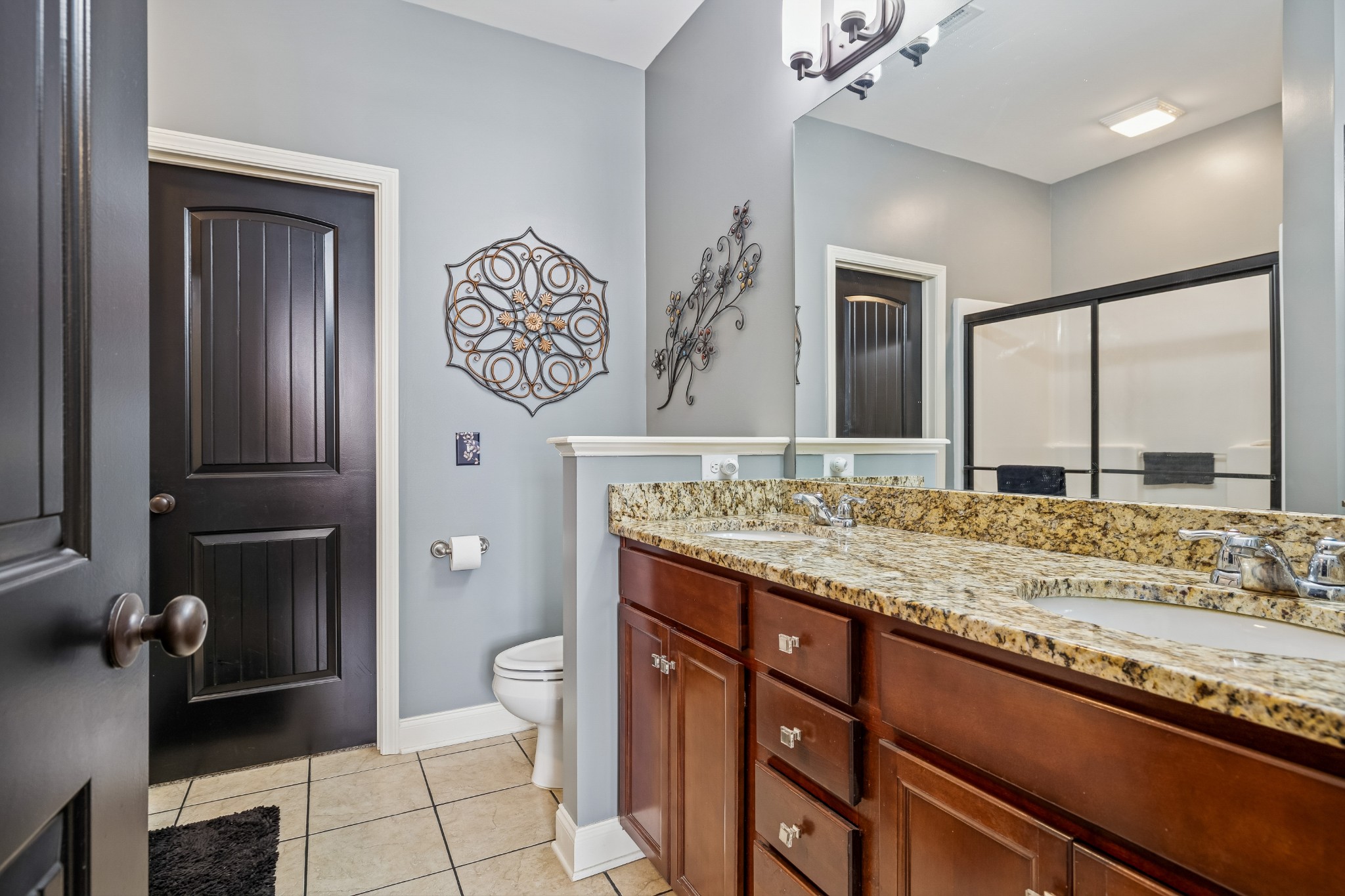 323 Windgrove Ter