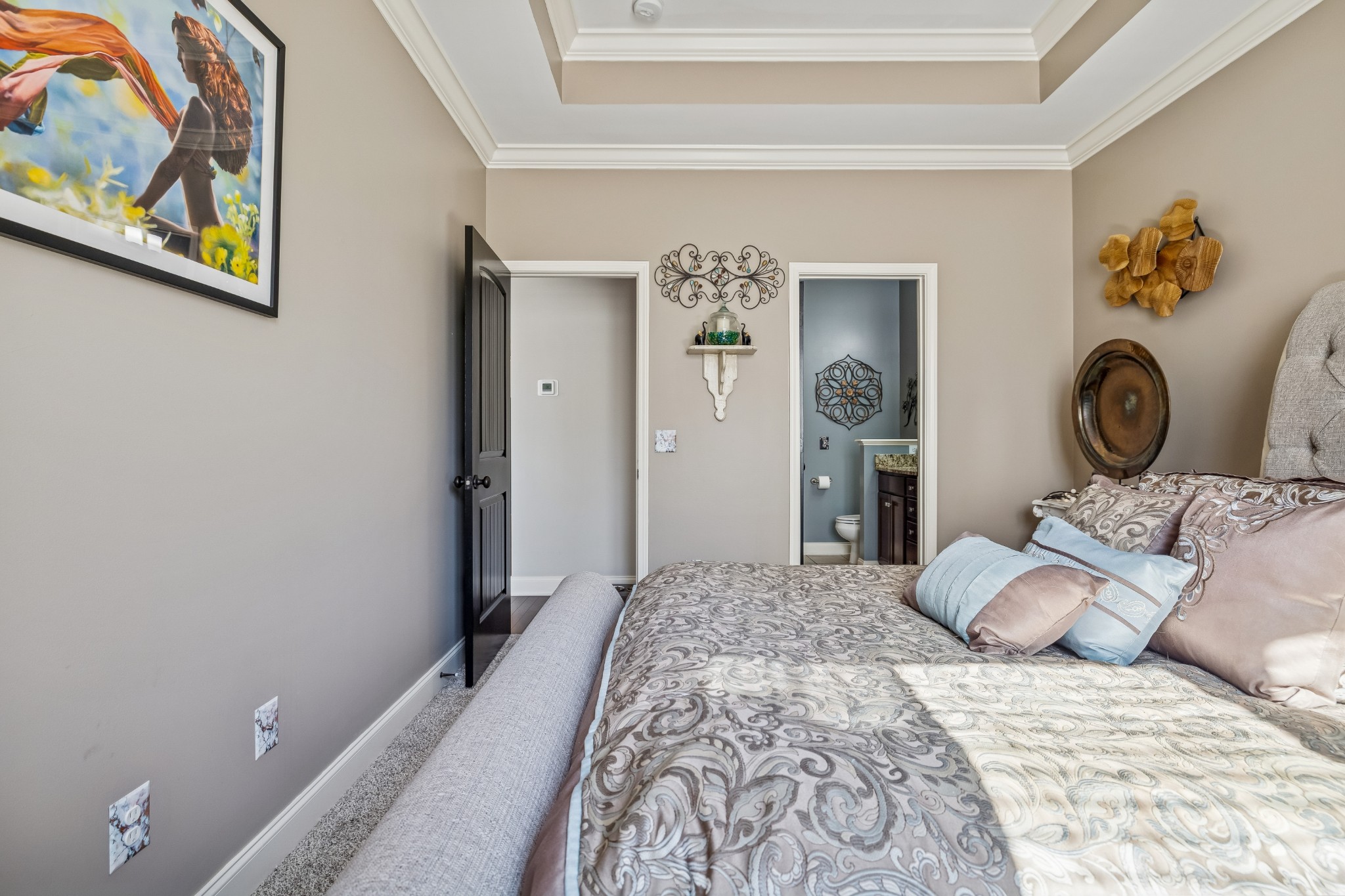 323 Windgrove Ter