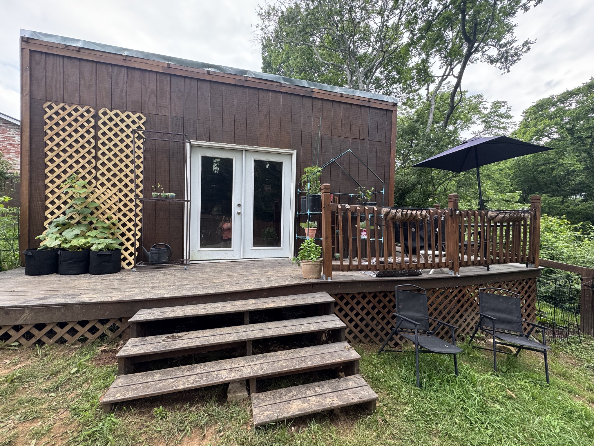 327 Dinwiddie Dr