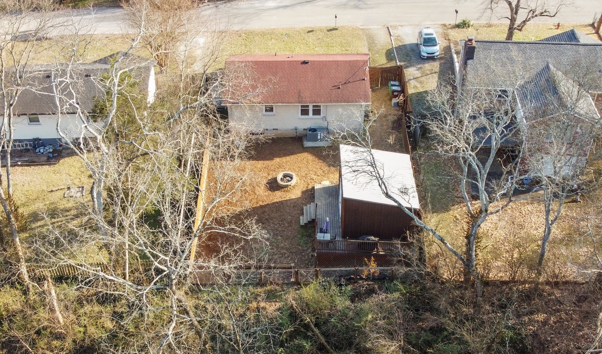 327 Dinwiddie Dr