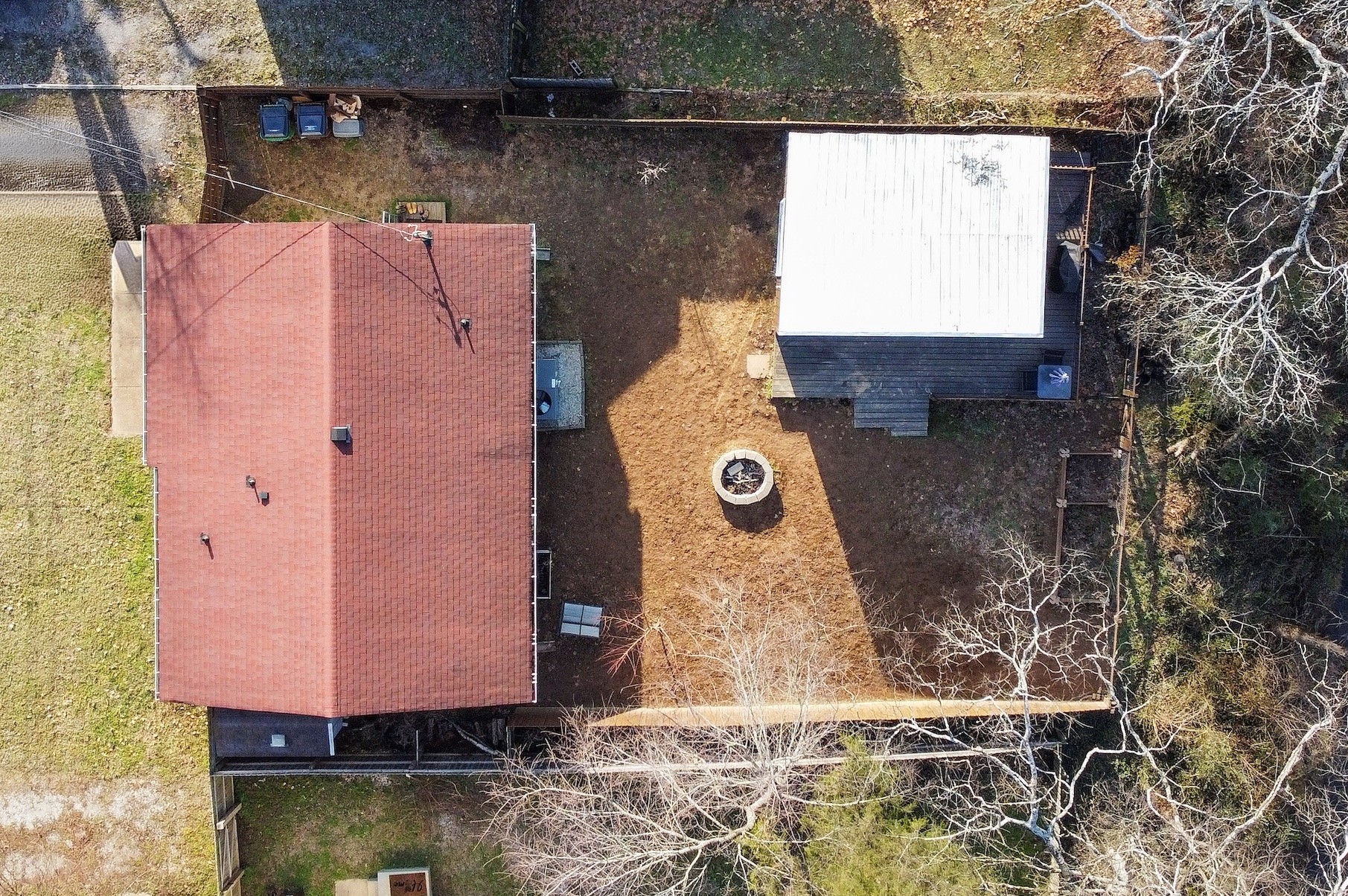 327 Dinwiddie Dr