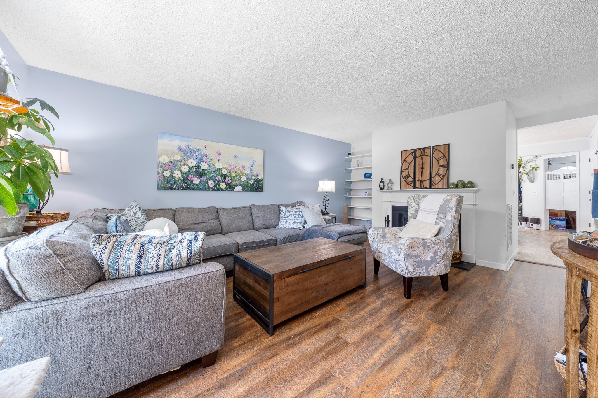 3506 New Windsor Ct