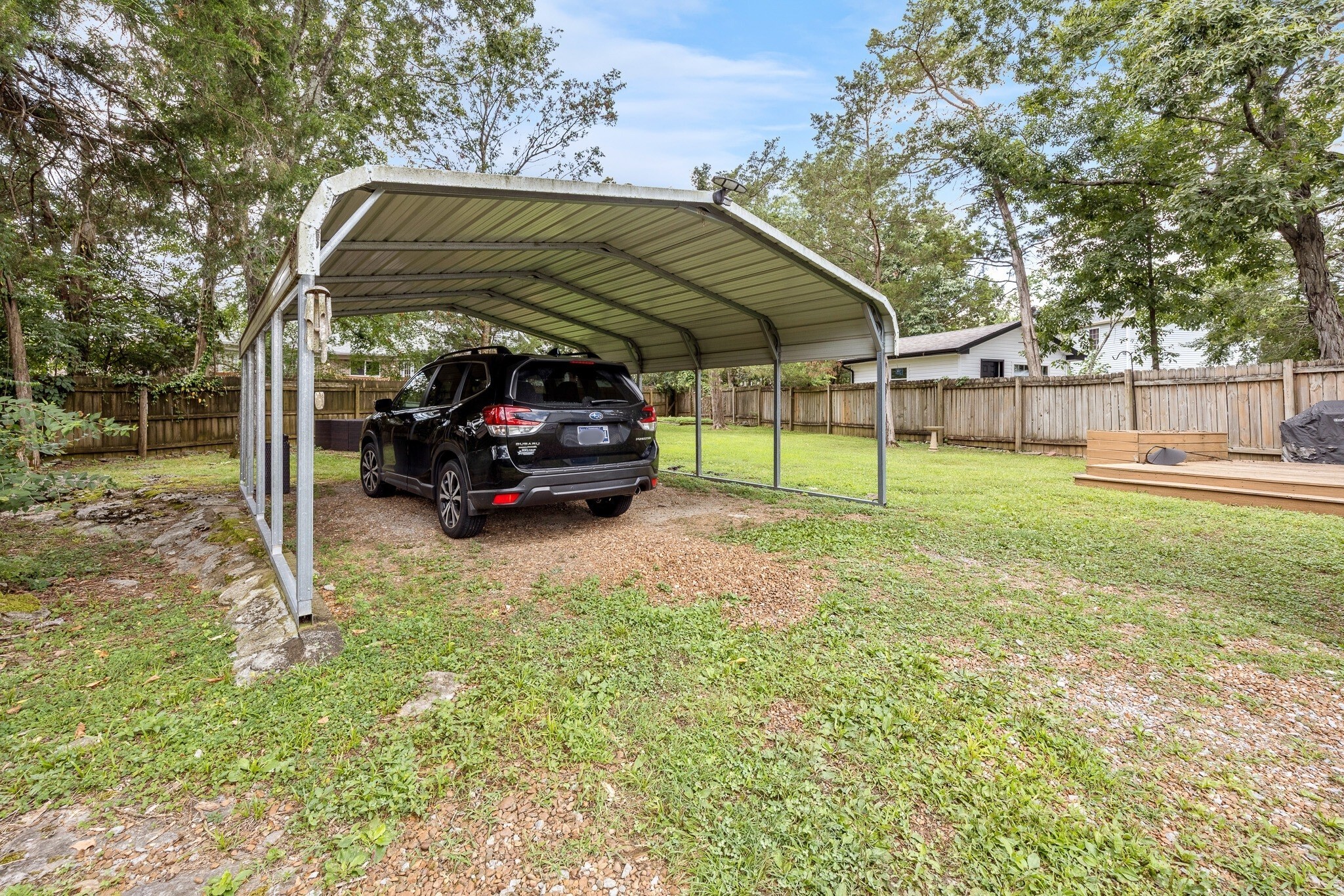 3506 New Windsor Ct