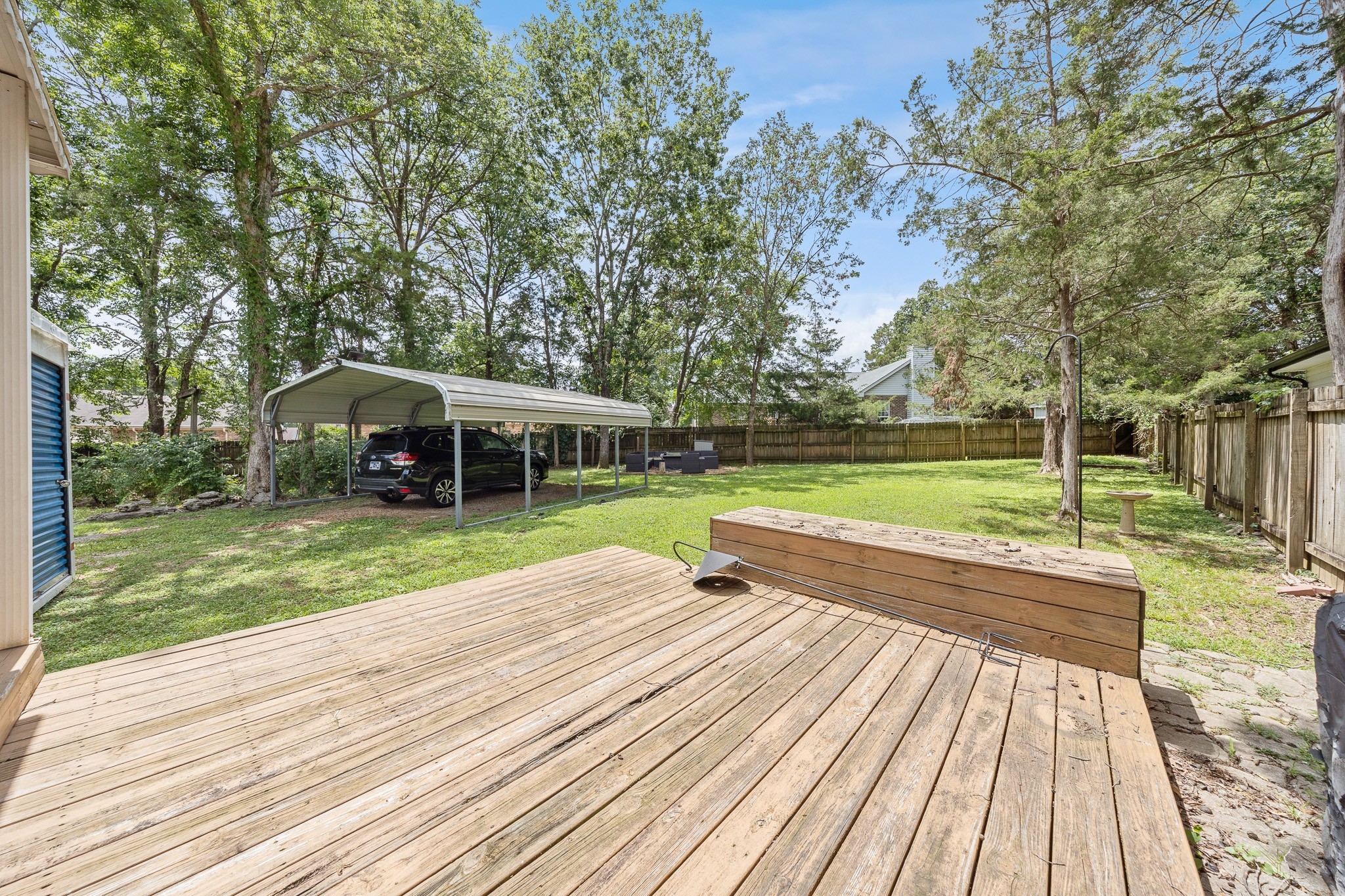 3506 New Windsor Ct