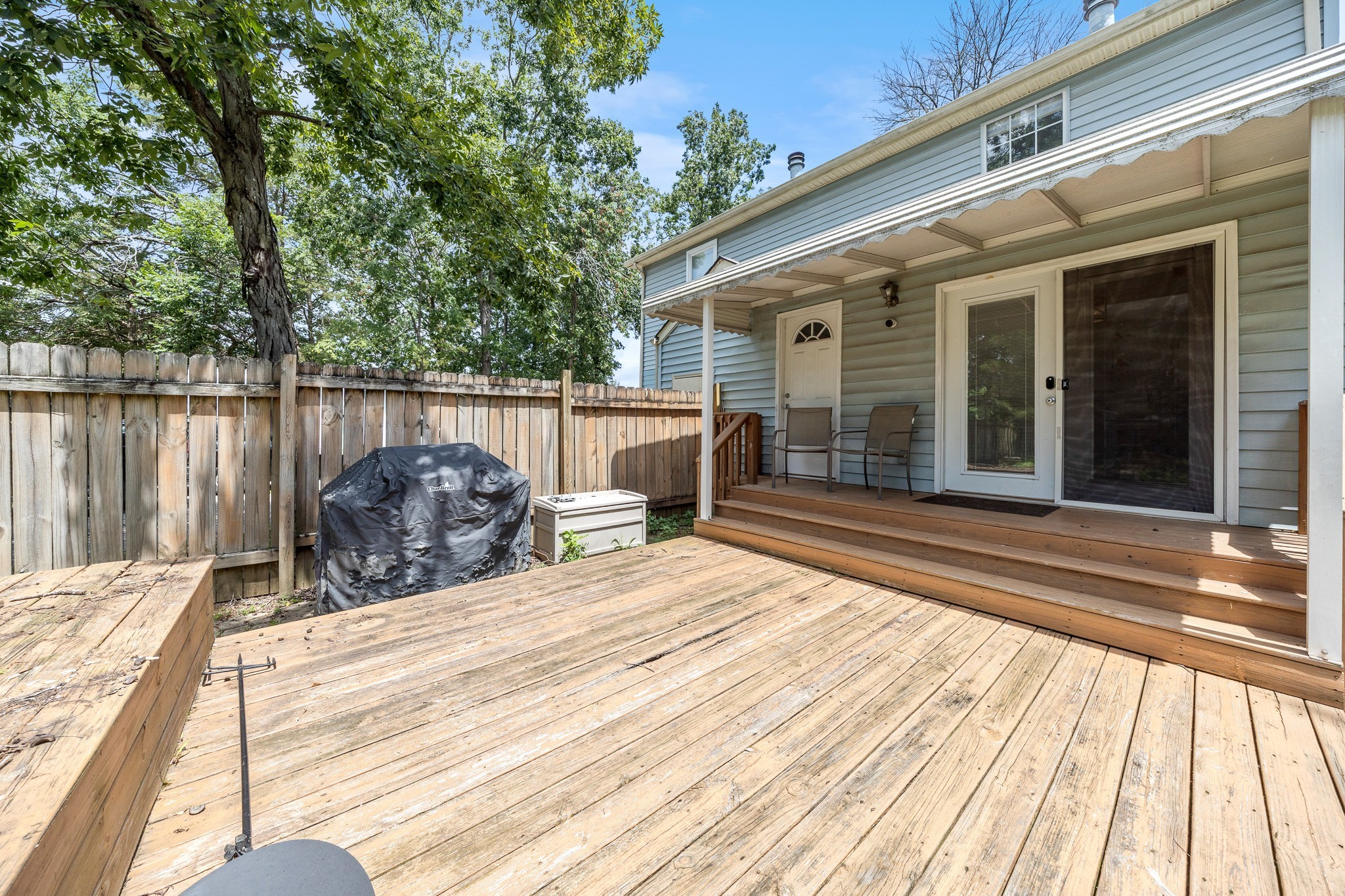 3506 New Windsor Ct