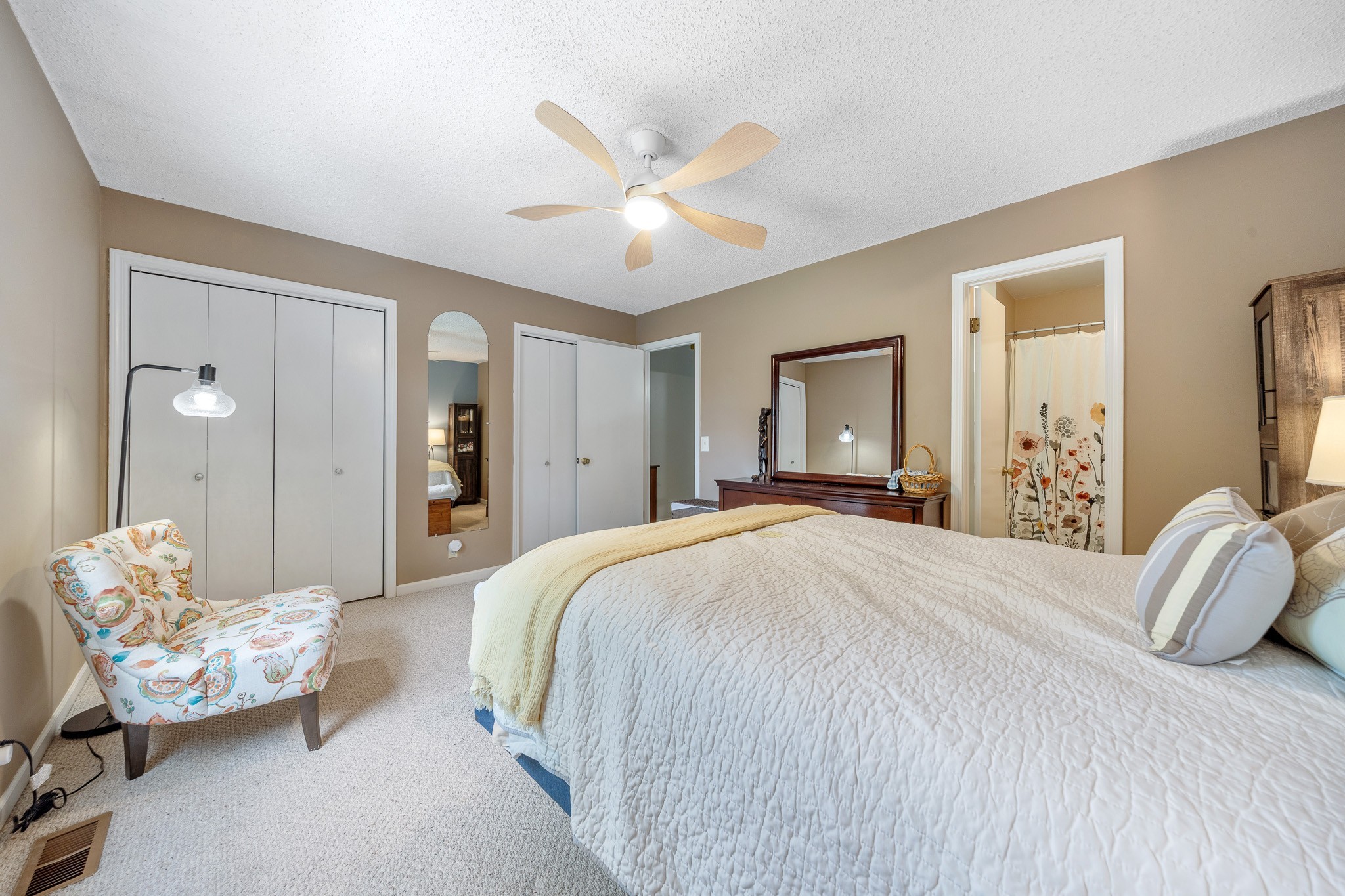 3506 New Windsor Ct