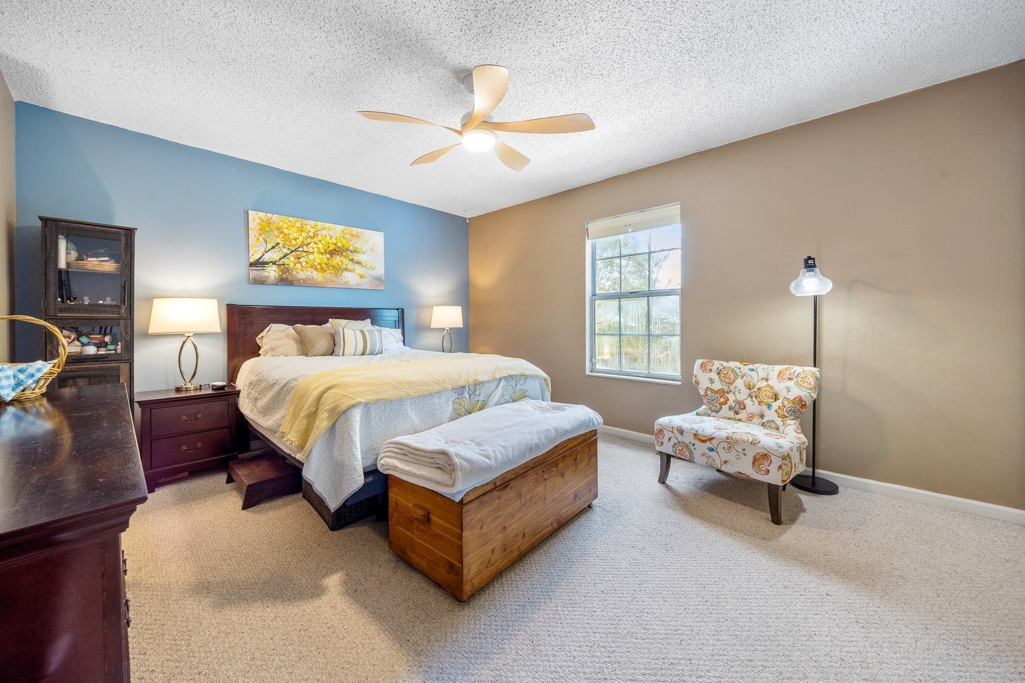 3506 New Windsor Ct