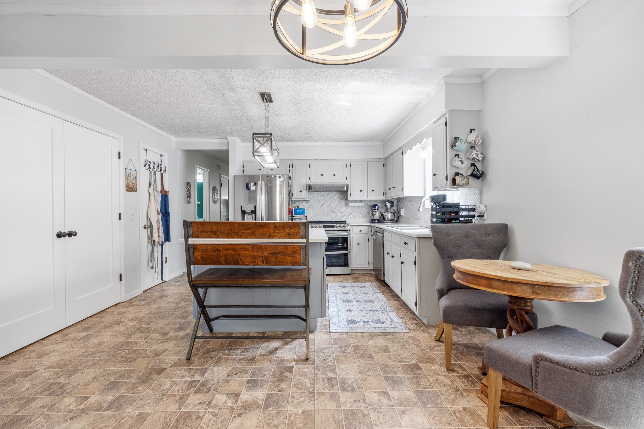 3506 New Windsor Ct