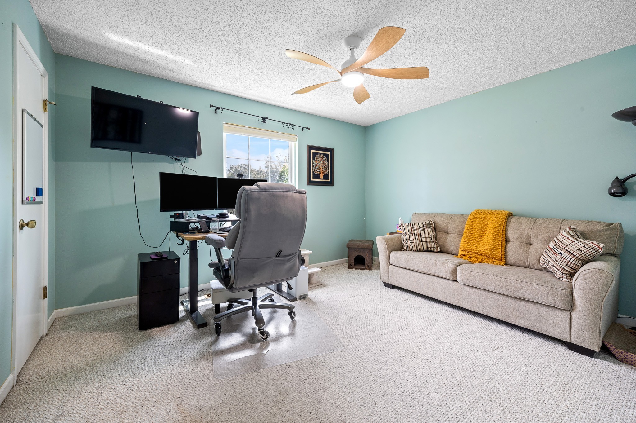 3506 New Windsor Ct