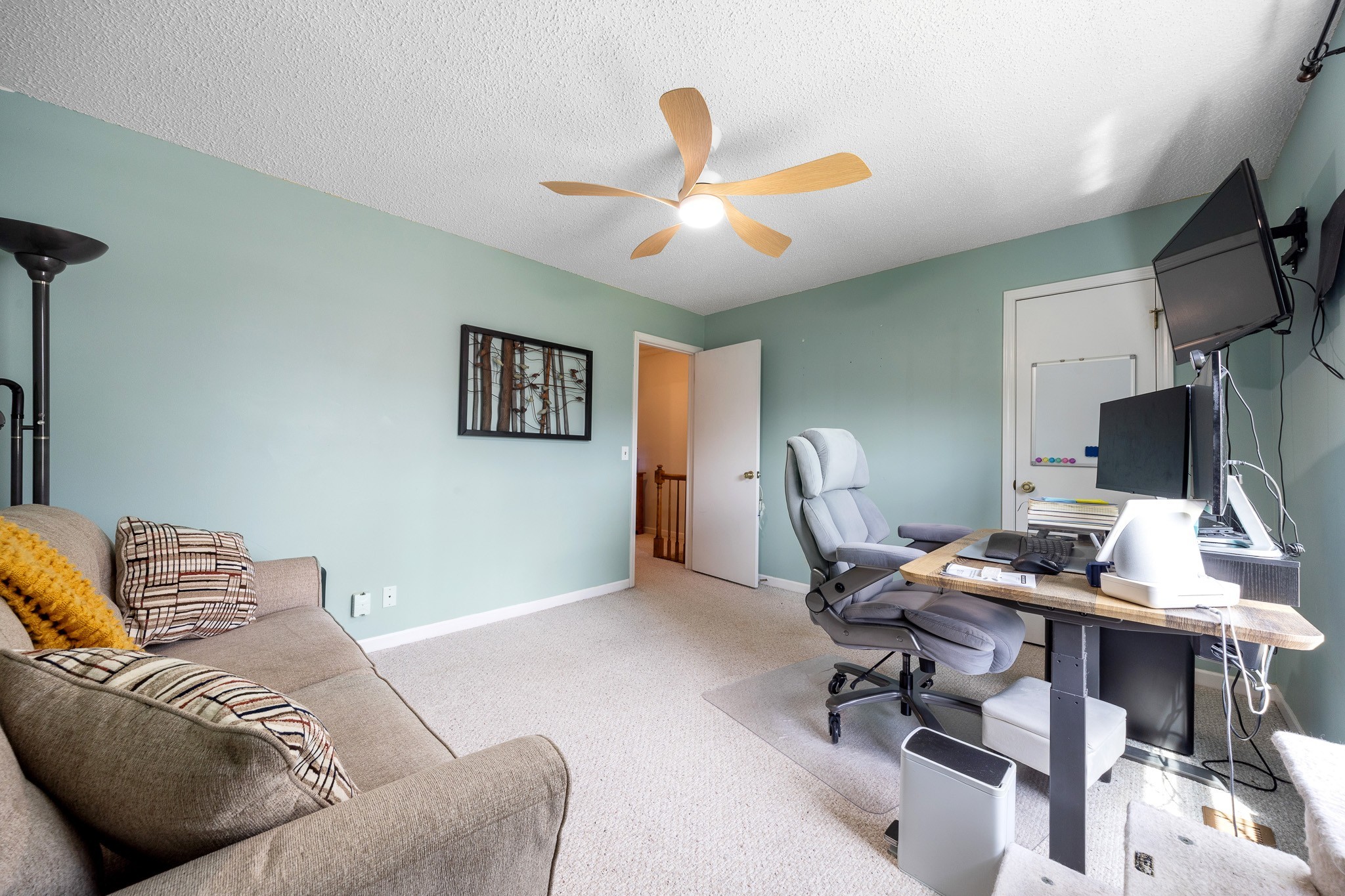 3506 New Windsor Ct