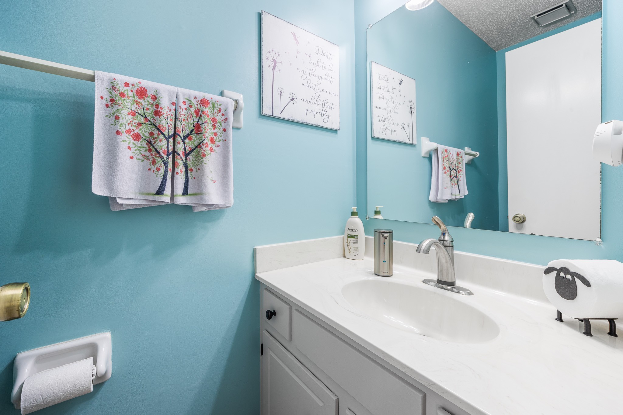 3506 New Windsor Ct
