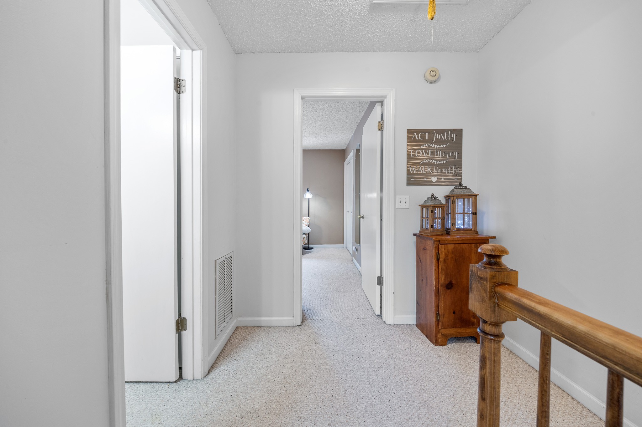 3506 New Windsor Ct