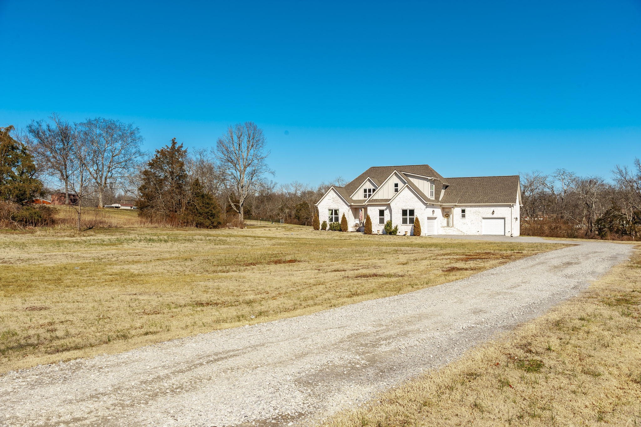 1034 Maple Hill Rd