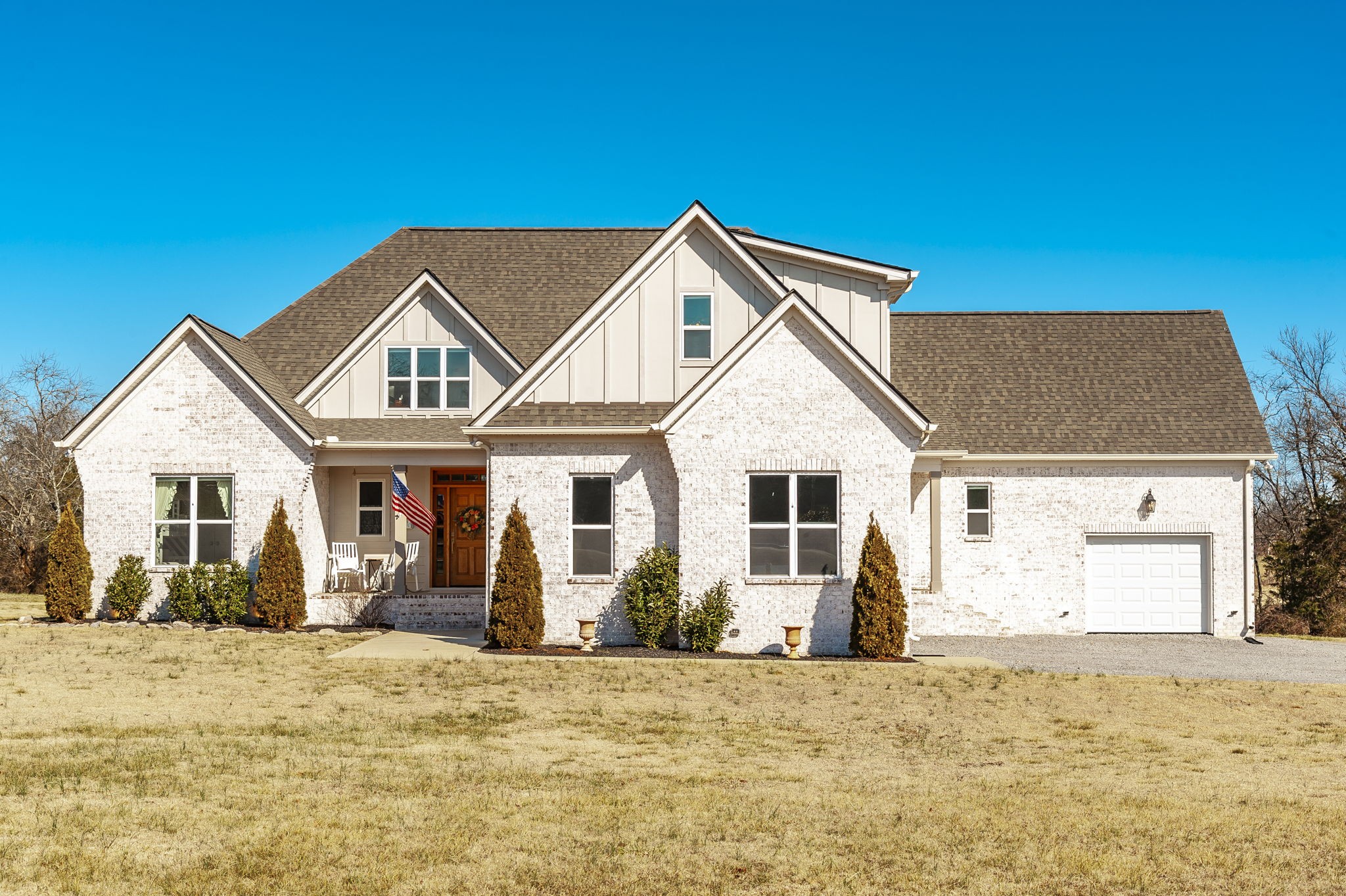1034 Maple Hill Rd