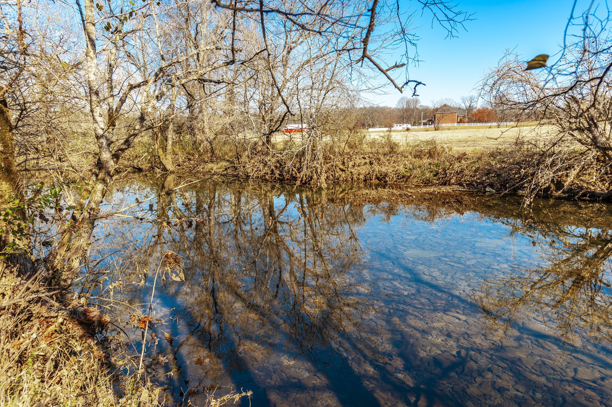 1034 Maple Hill Rd