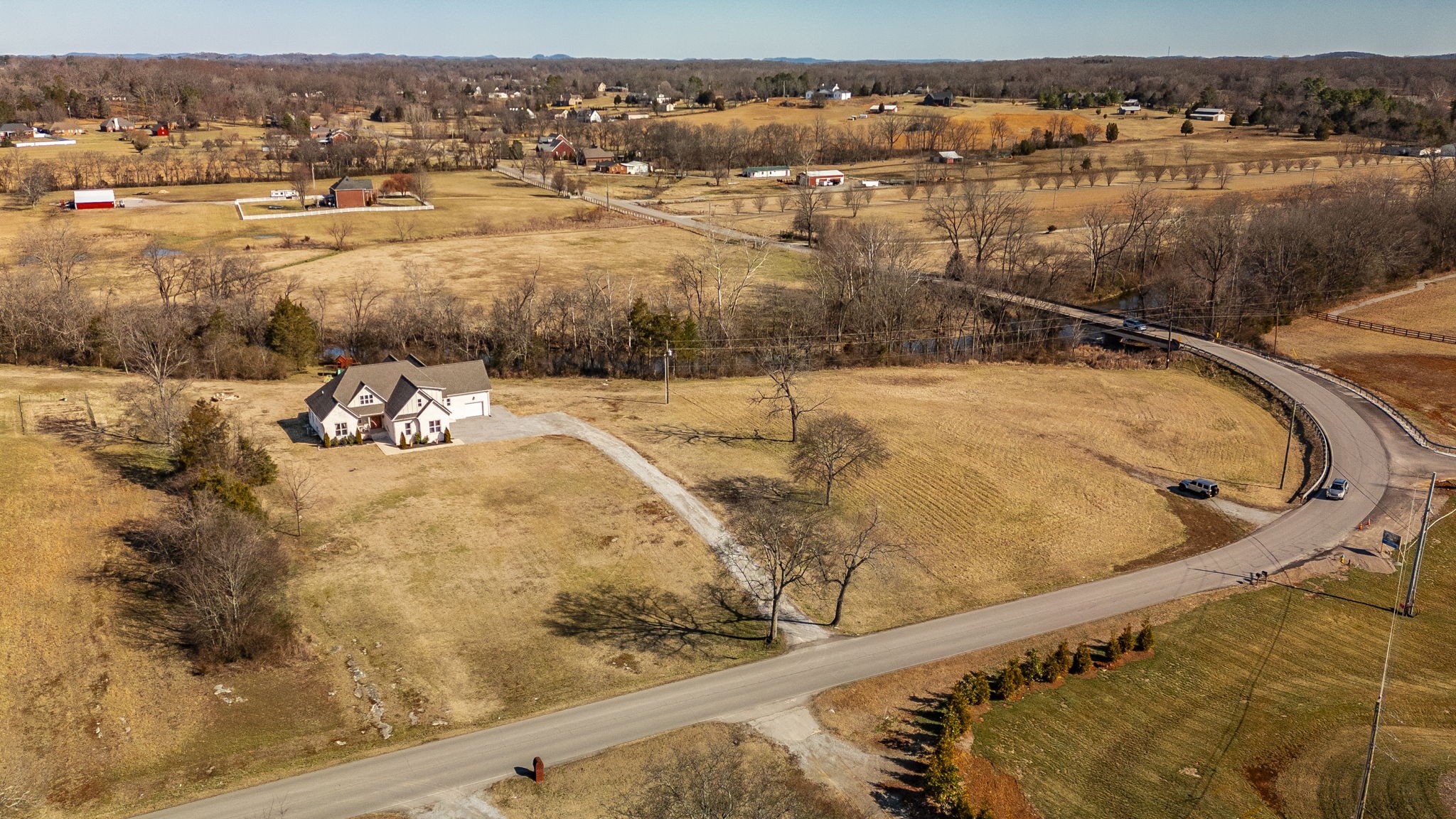 1034 Maple Hill Rd