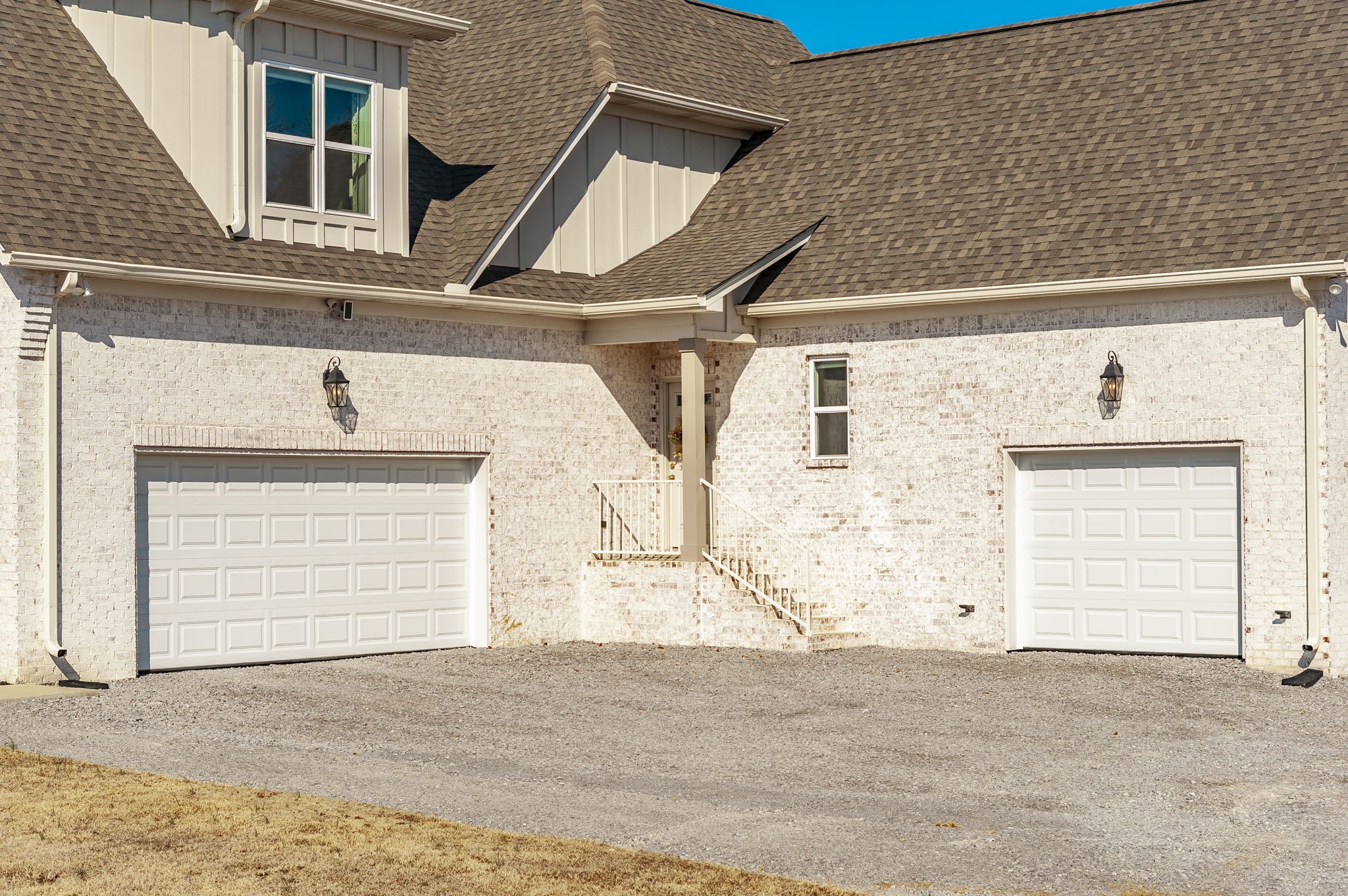 1034 Maple Hill Rd