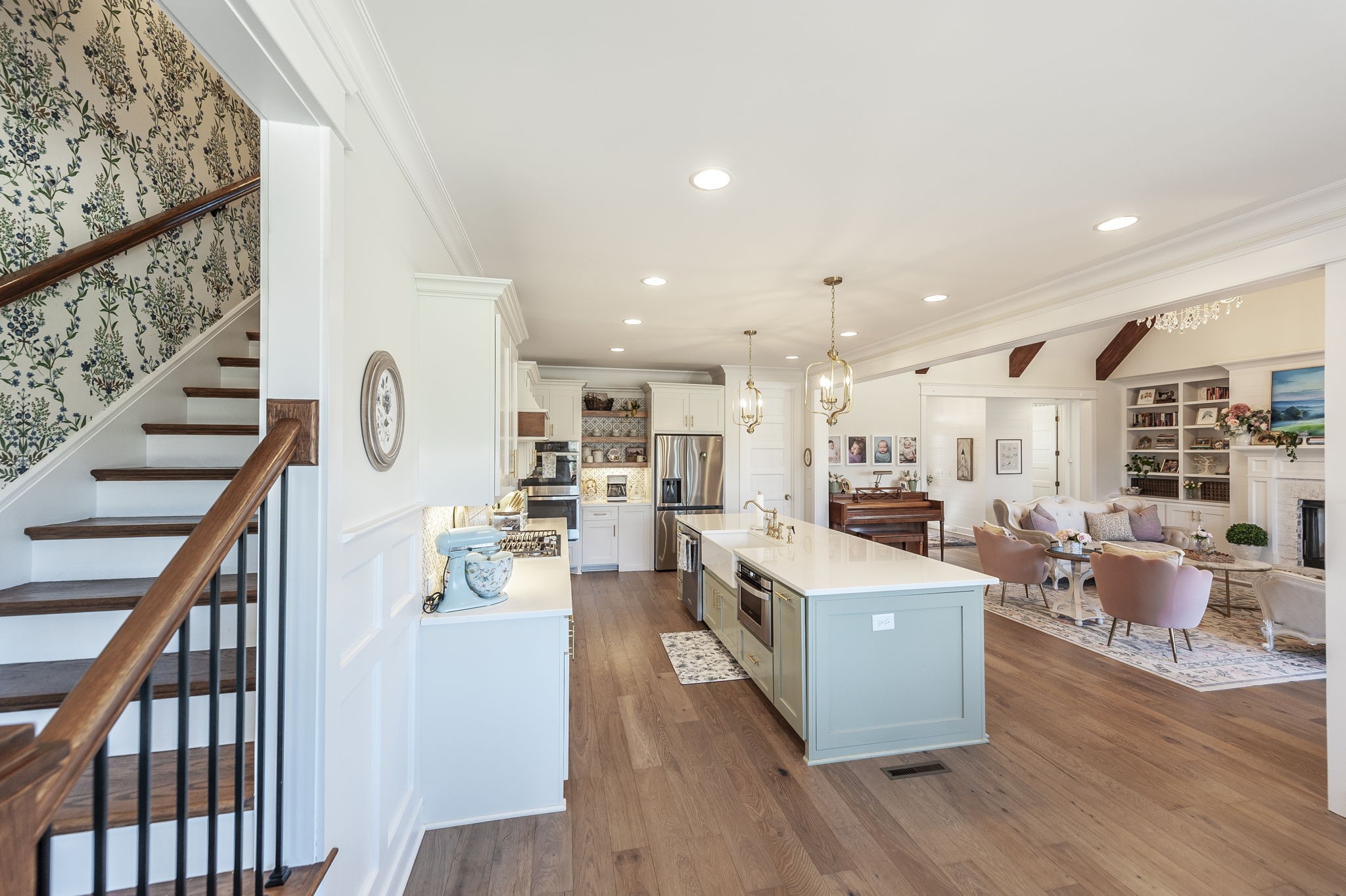 1034 Maple Hill Rd