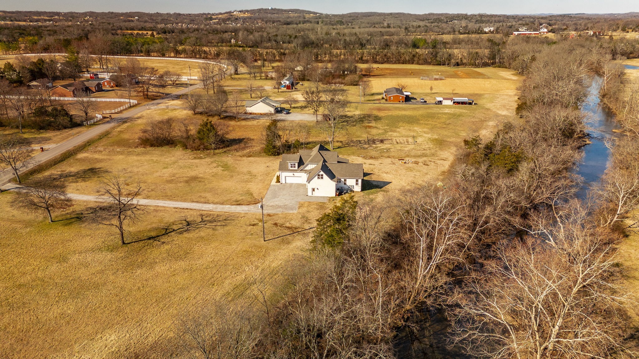 1034 Maple Hill Rd