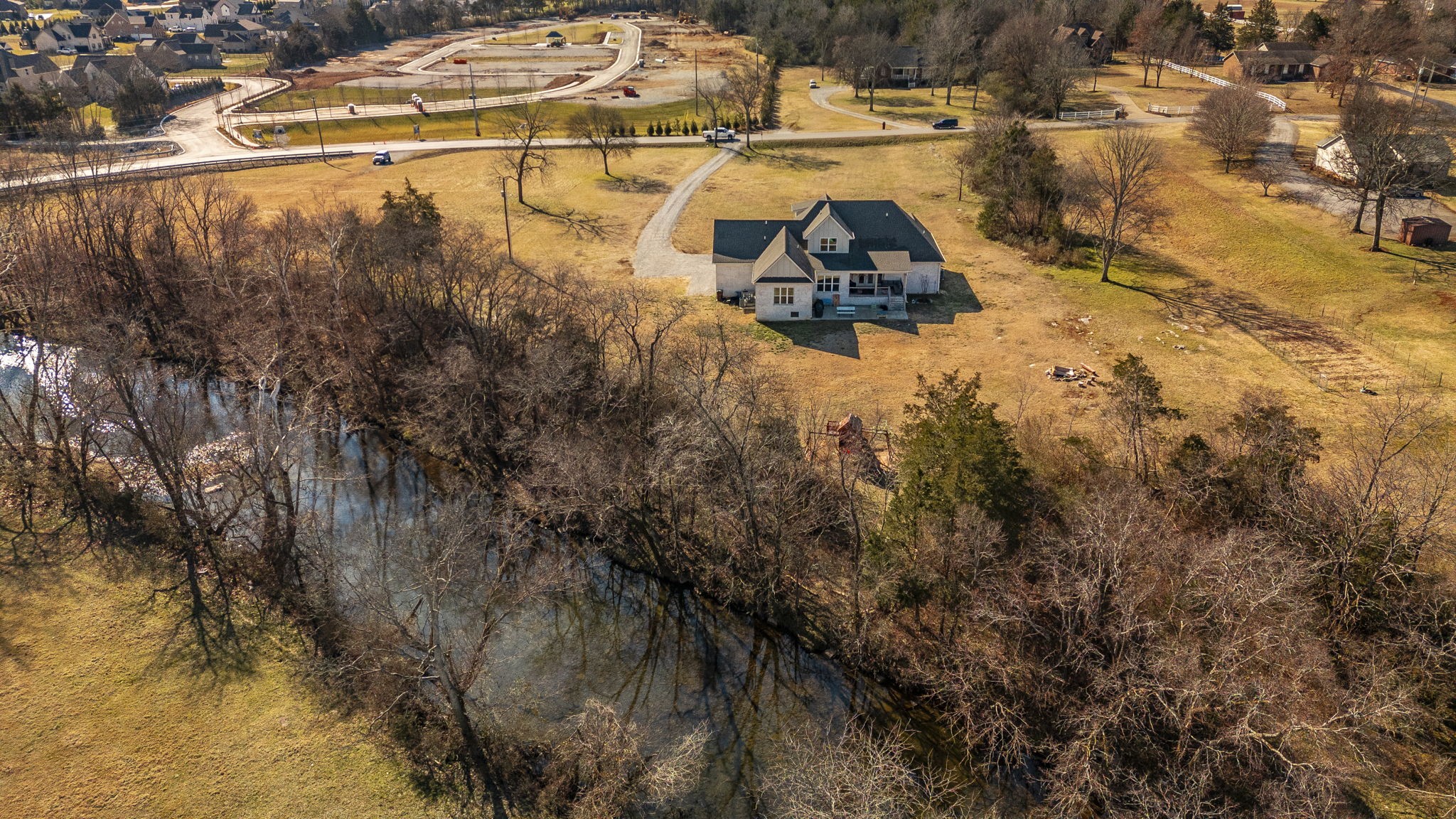 1034 Maple Hill Rd