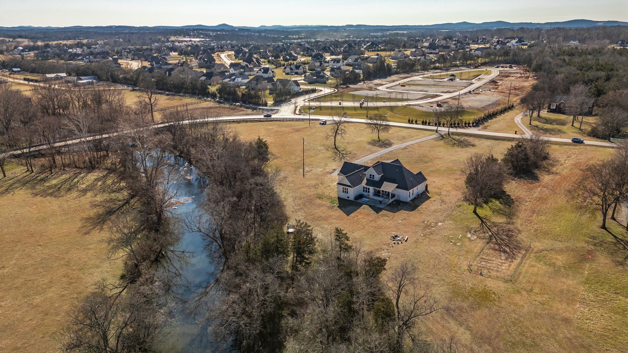 1034 Maple Hill Rd