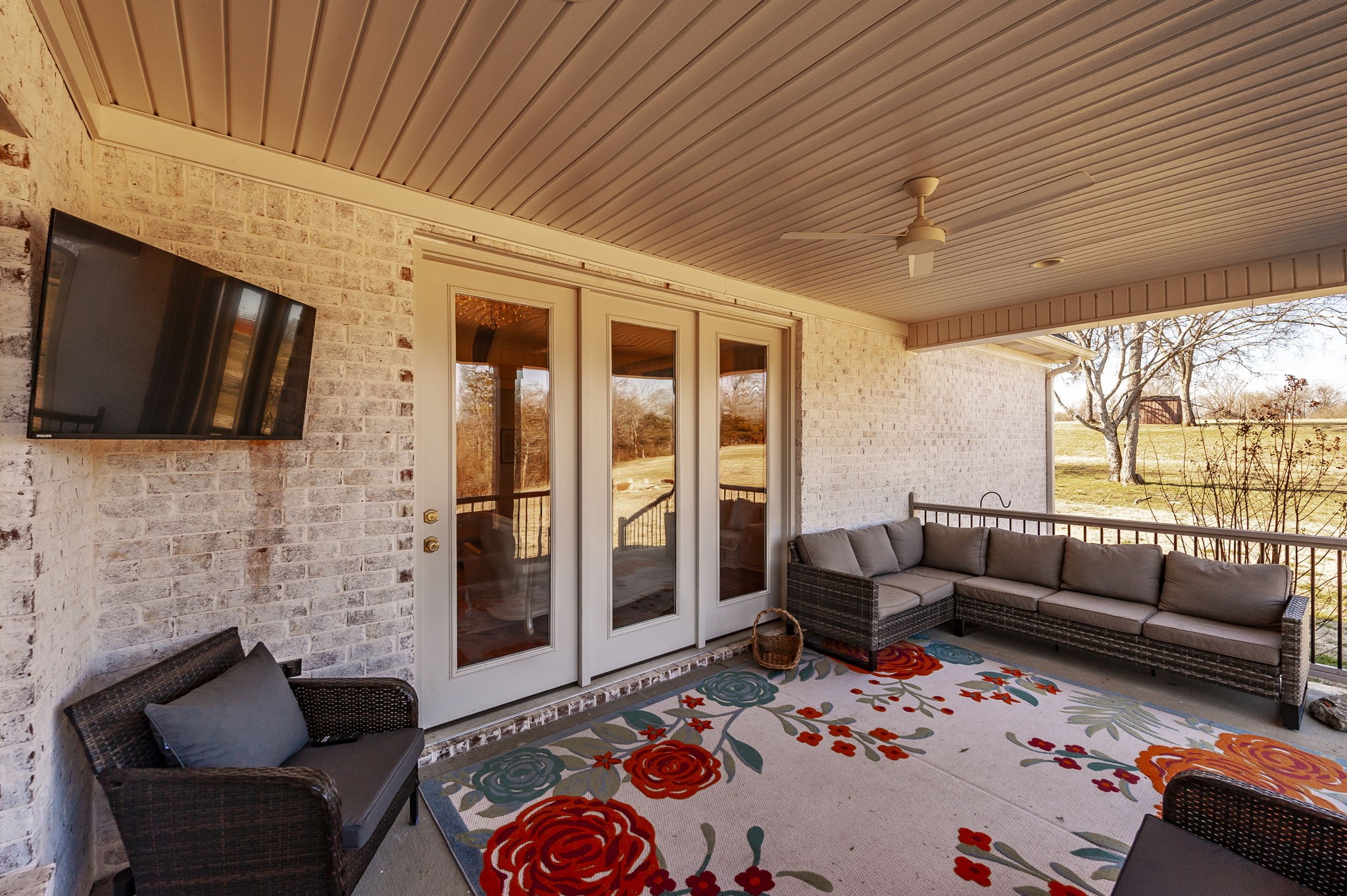 1034 Maple Hill Rd