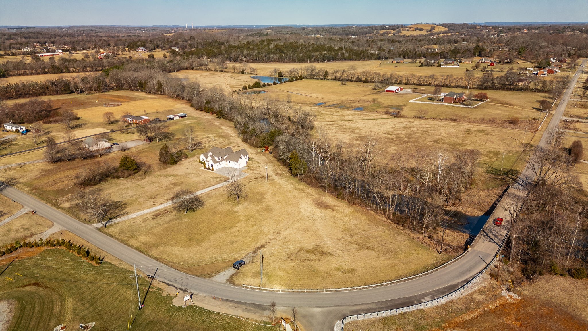1034 Maple Hill Rd