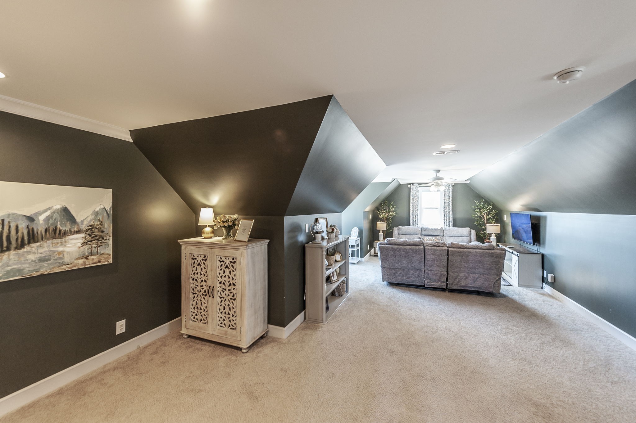 1034 Maple Hill Rd