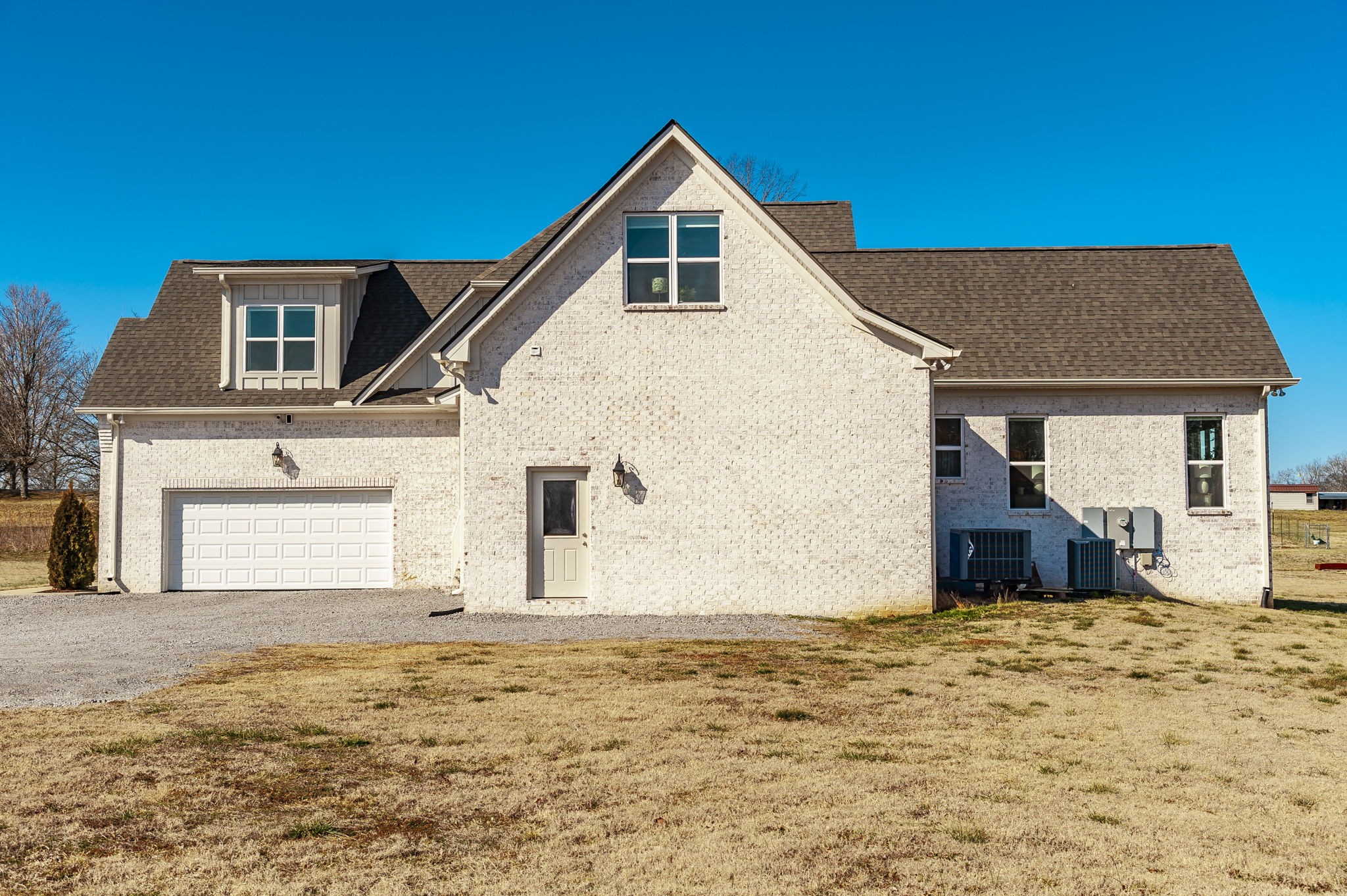 1034 Maple Hill Rd