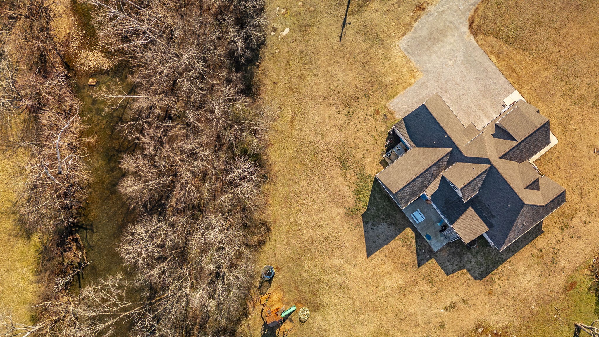1034 Maple Hill Rd