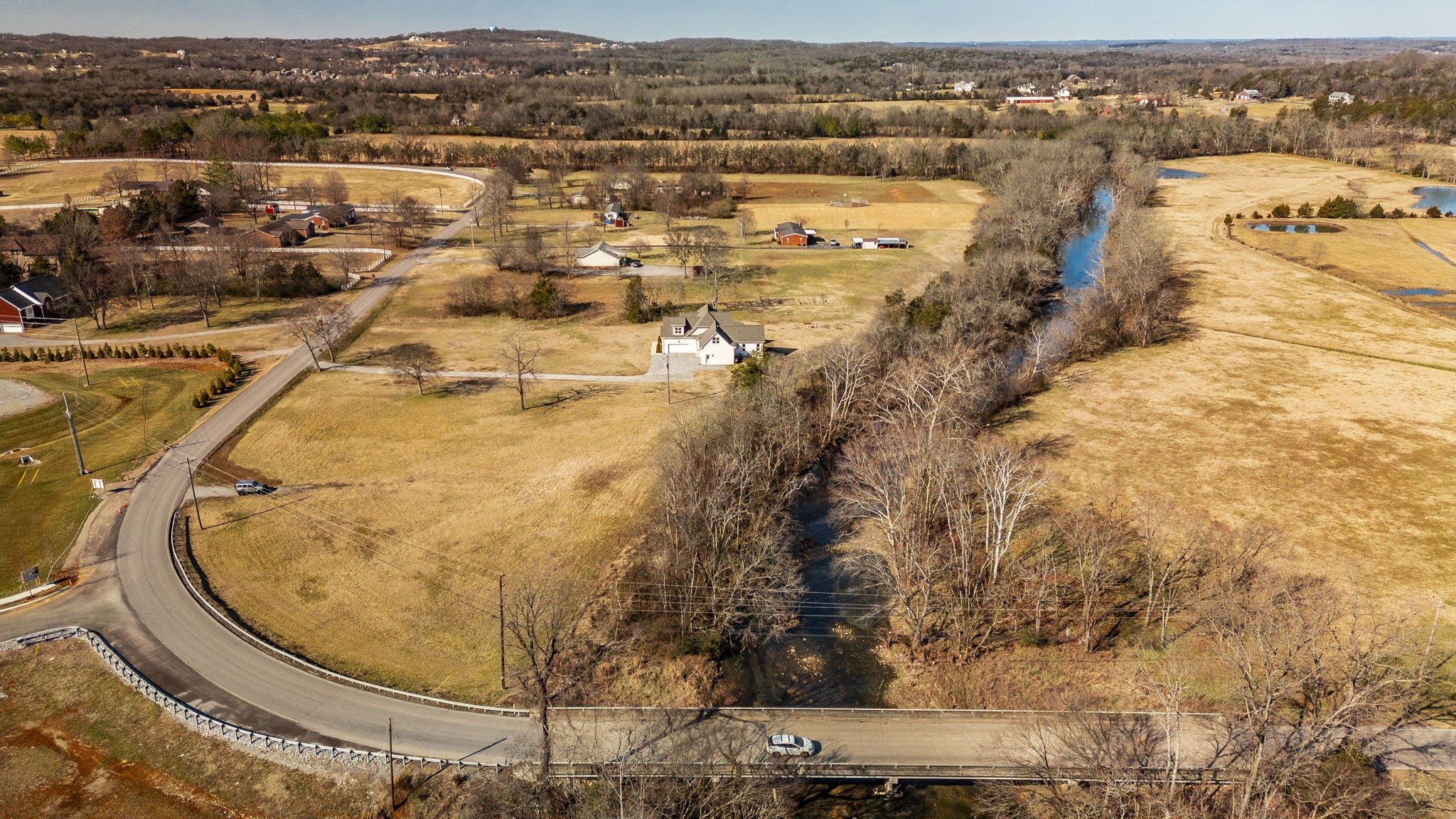 1034 Maple Hill Rd