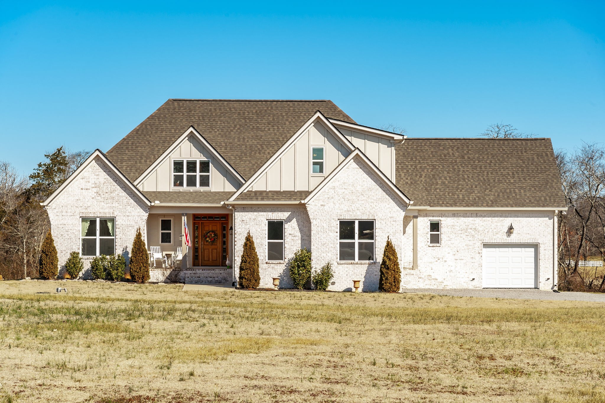 1034 Maple Hill Rd