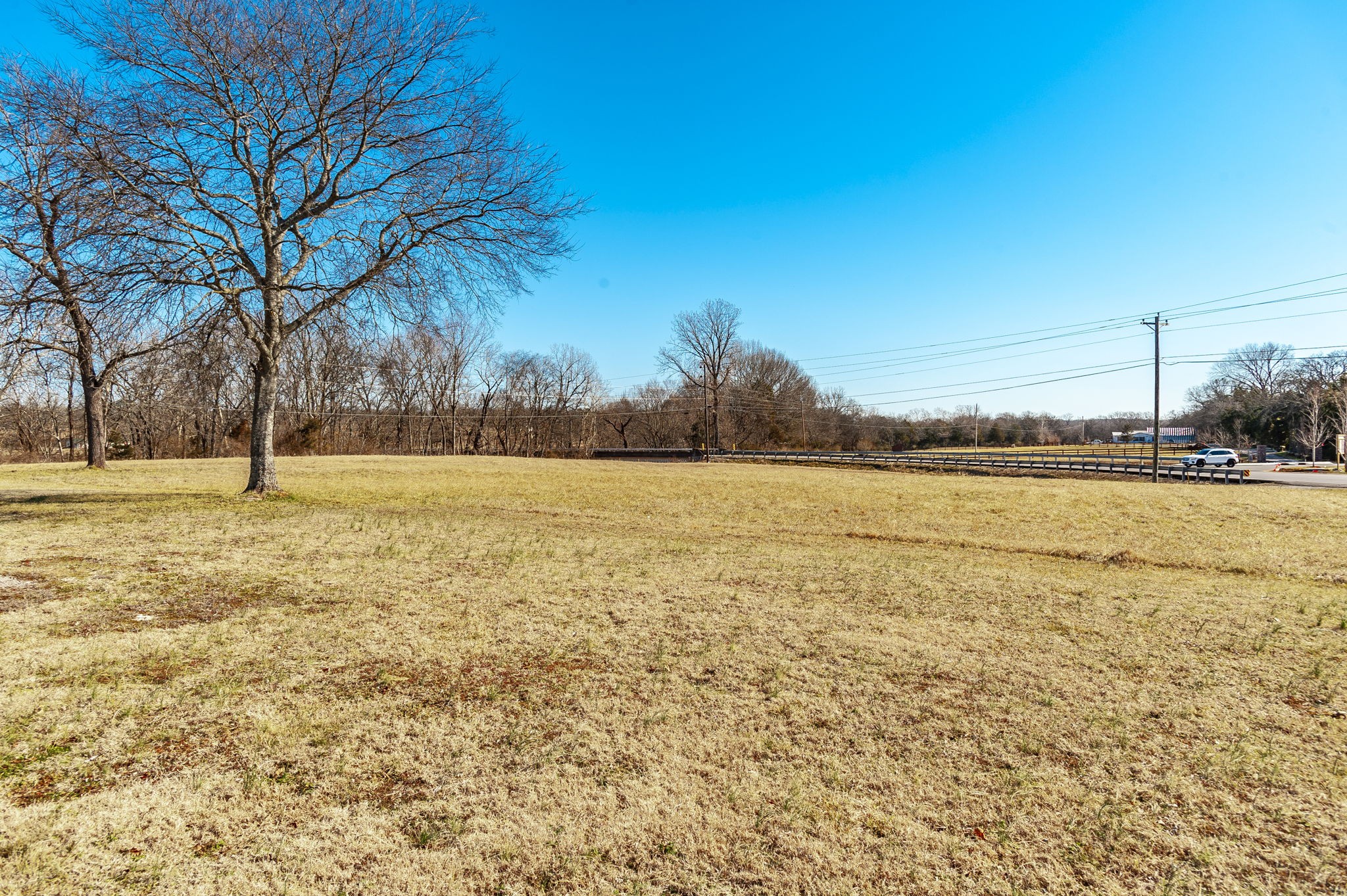 1034 Maple Hill Rd