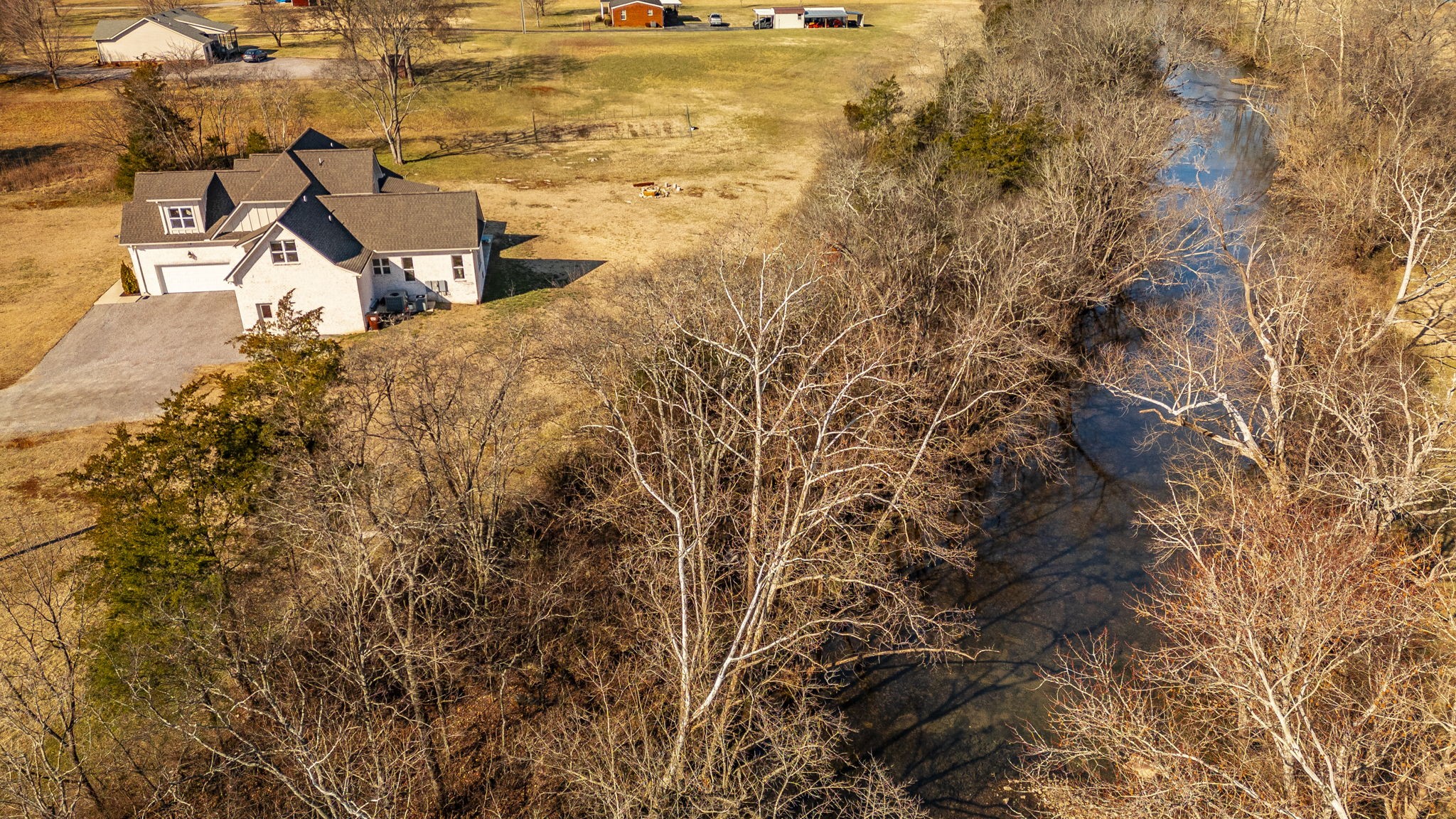 1034 Maple Hill Rd
