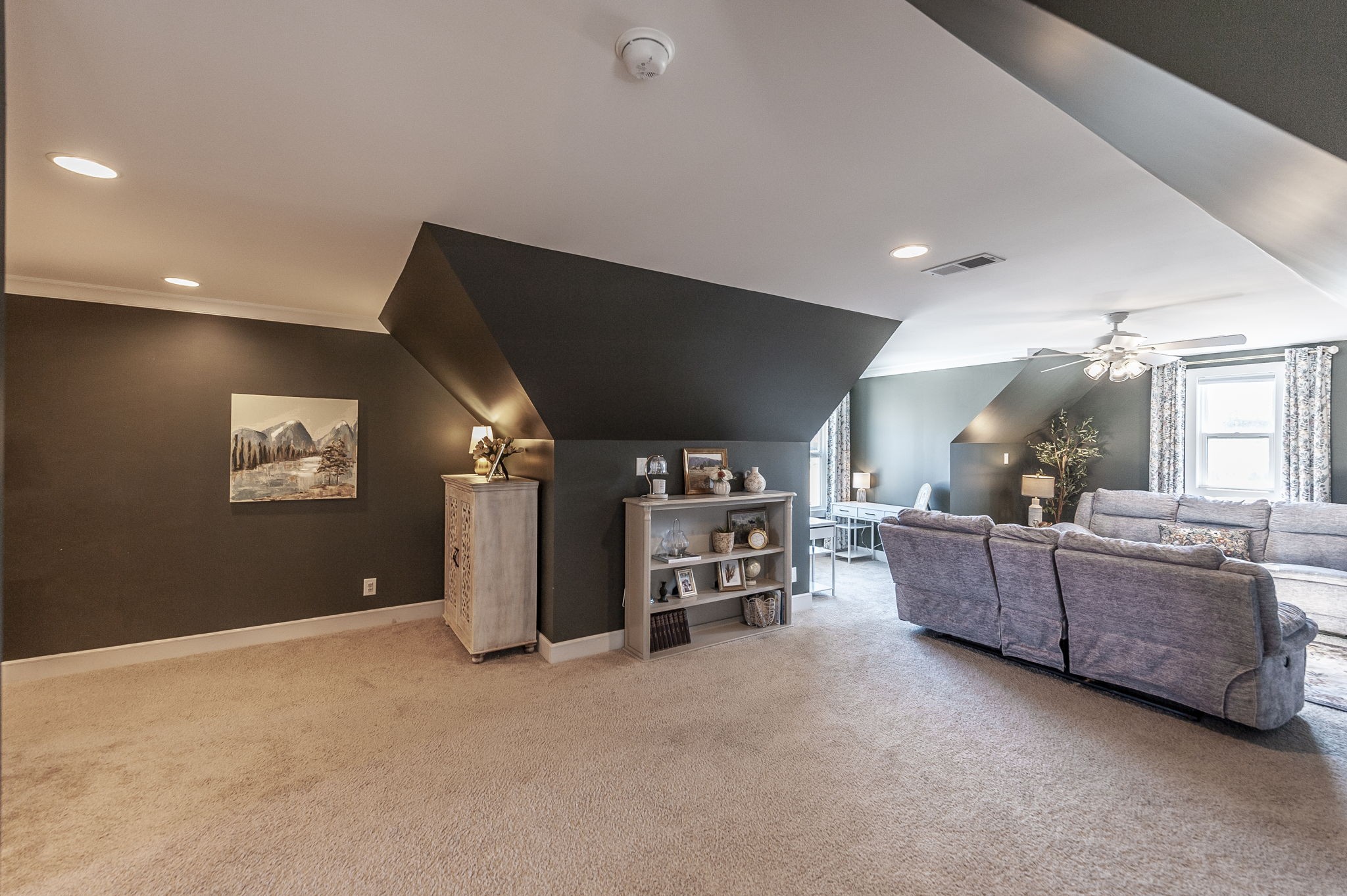 1034 Maple Hill Rd