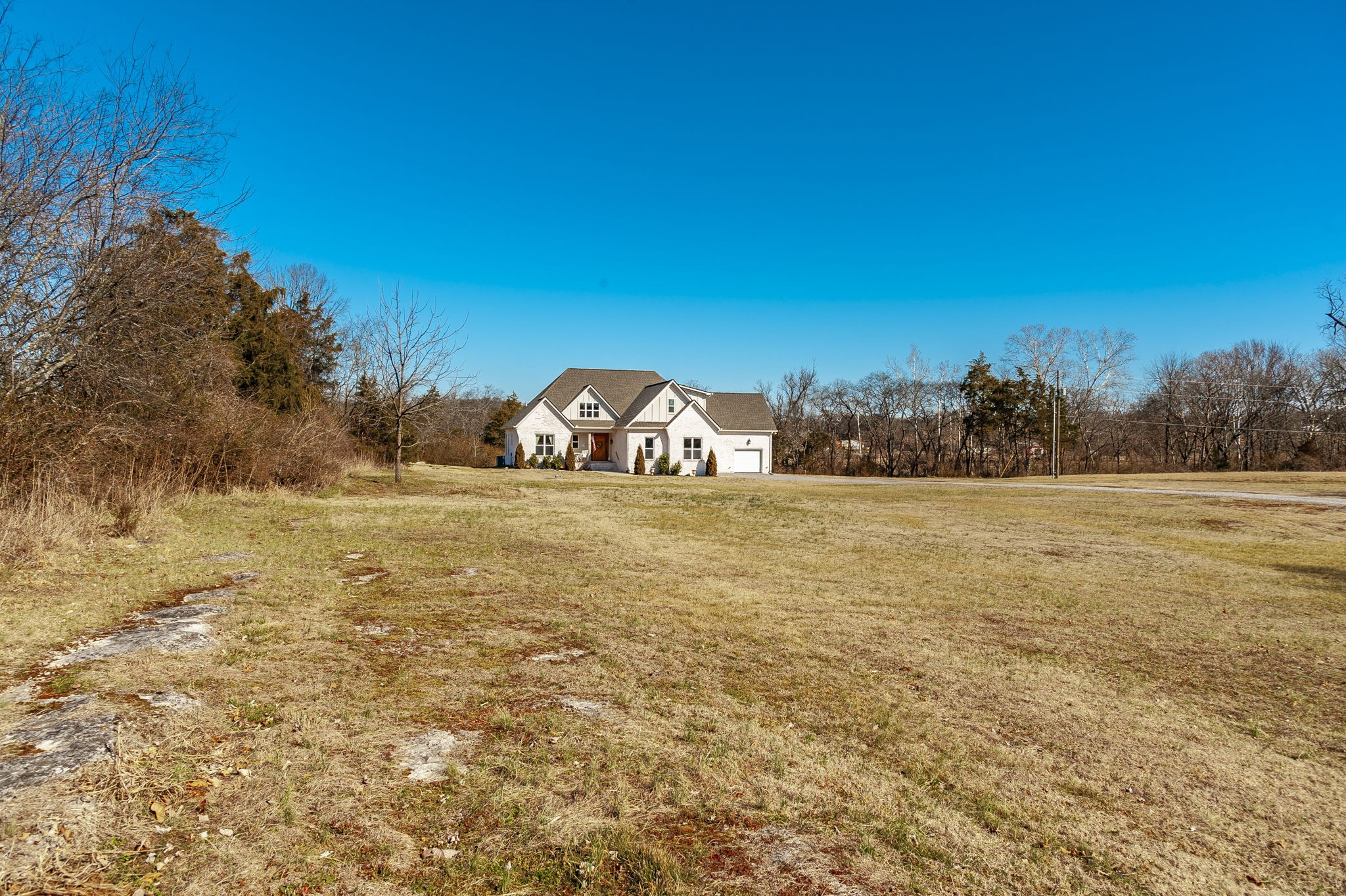 1034 Maple Hill Rd
