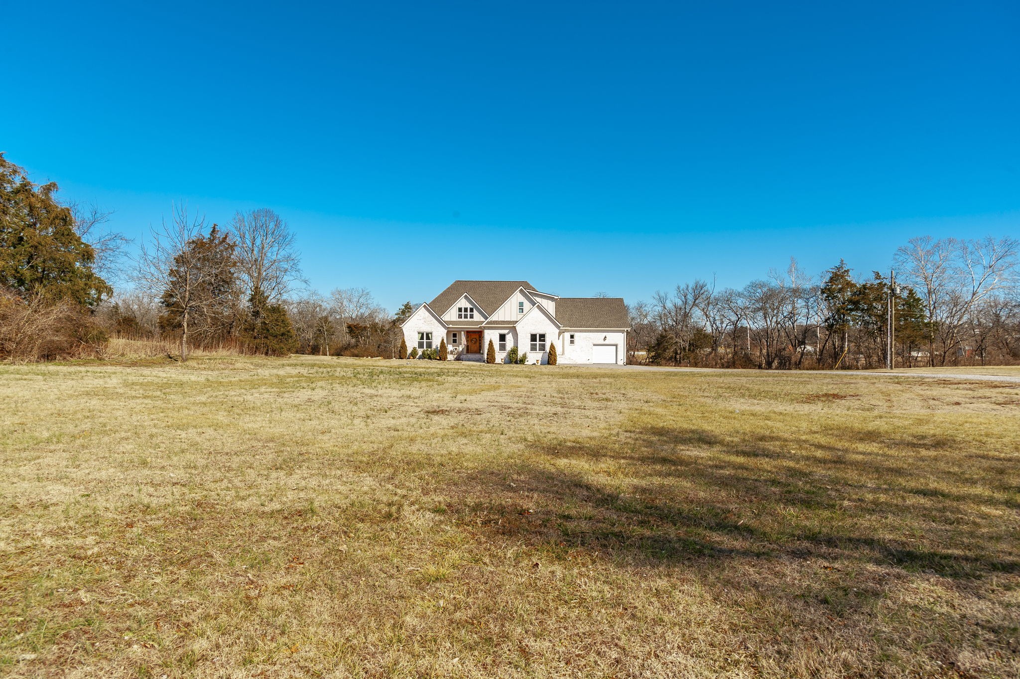 1034 Maple Hill Rd