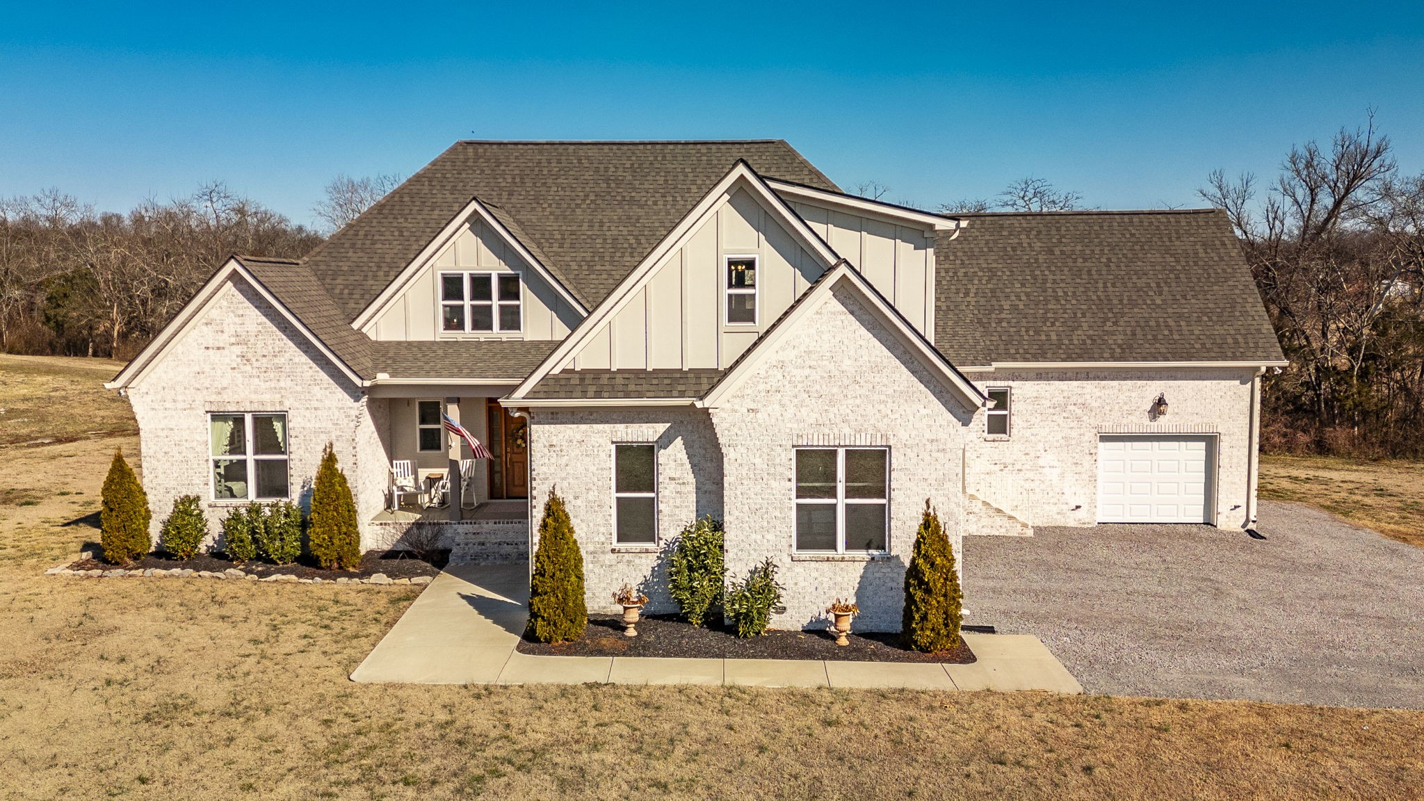 1034 Maple Hill Rd