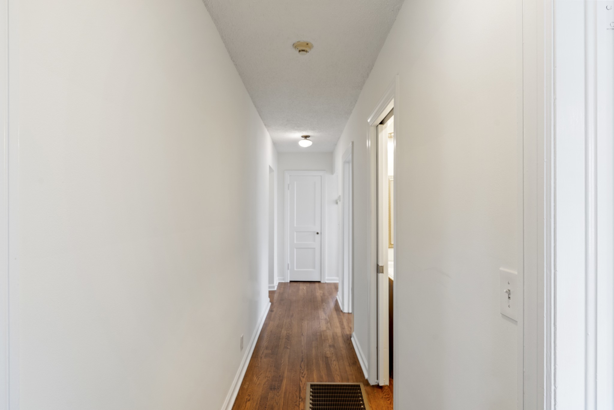 203 Fairway Dr