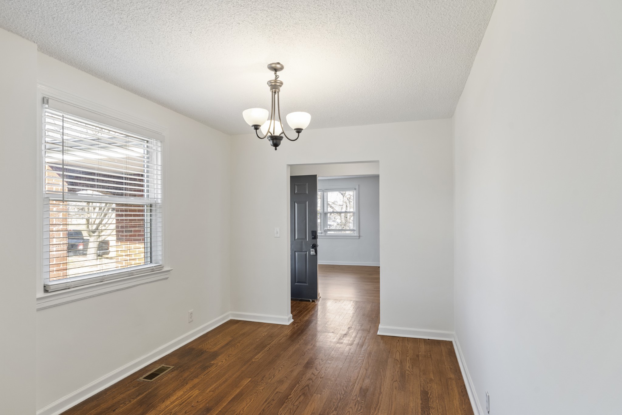 203 Fairway Dr