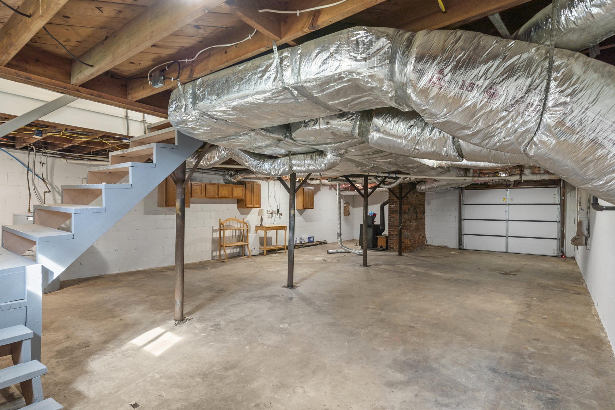 203 Fairway Dr
