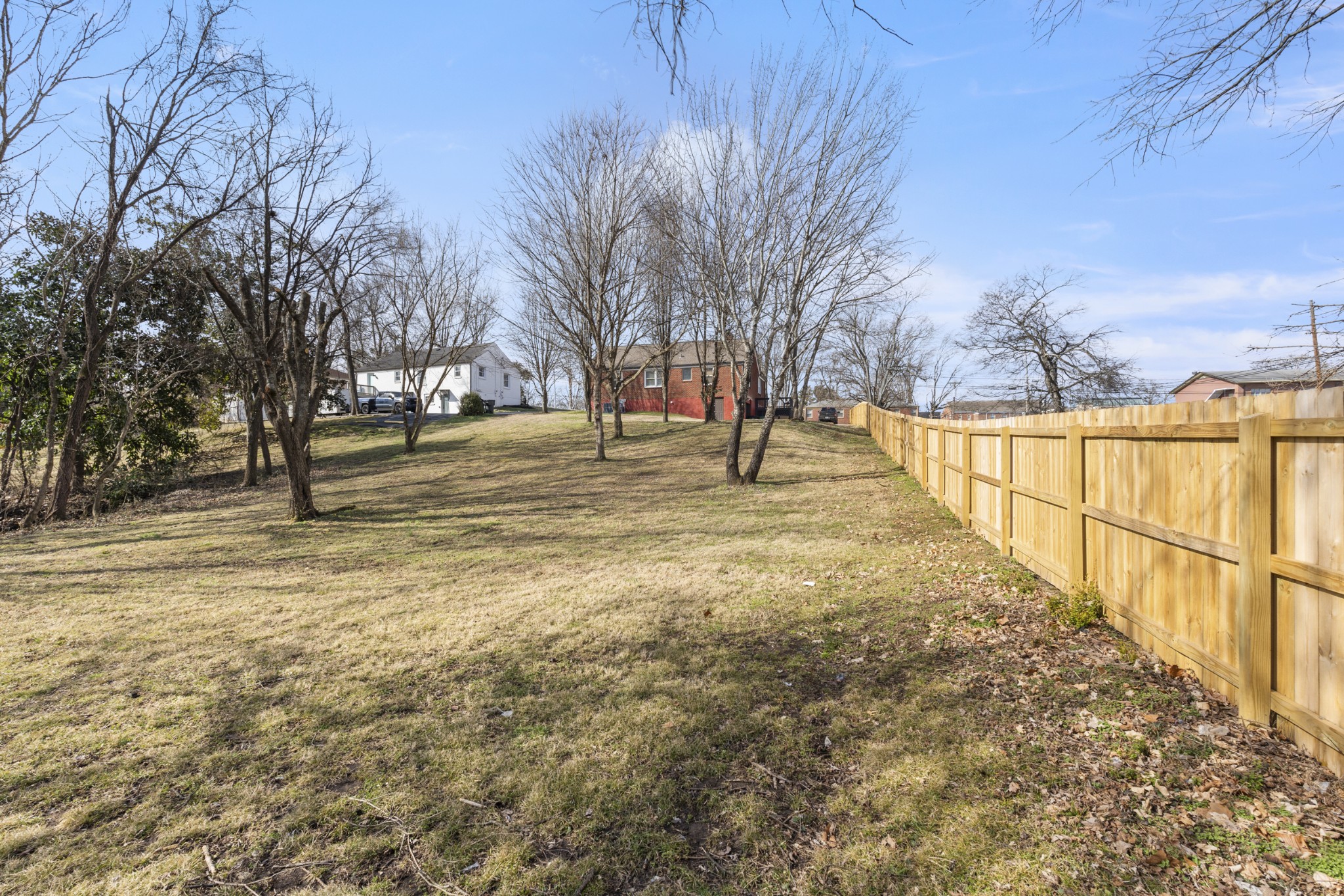 203 Fairway Dr