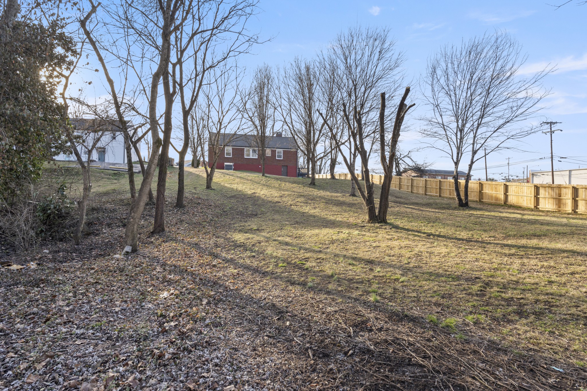 203 Fairway Dr