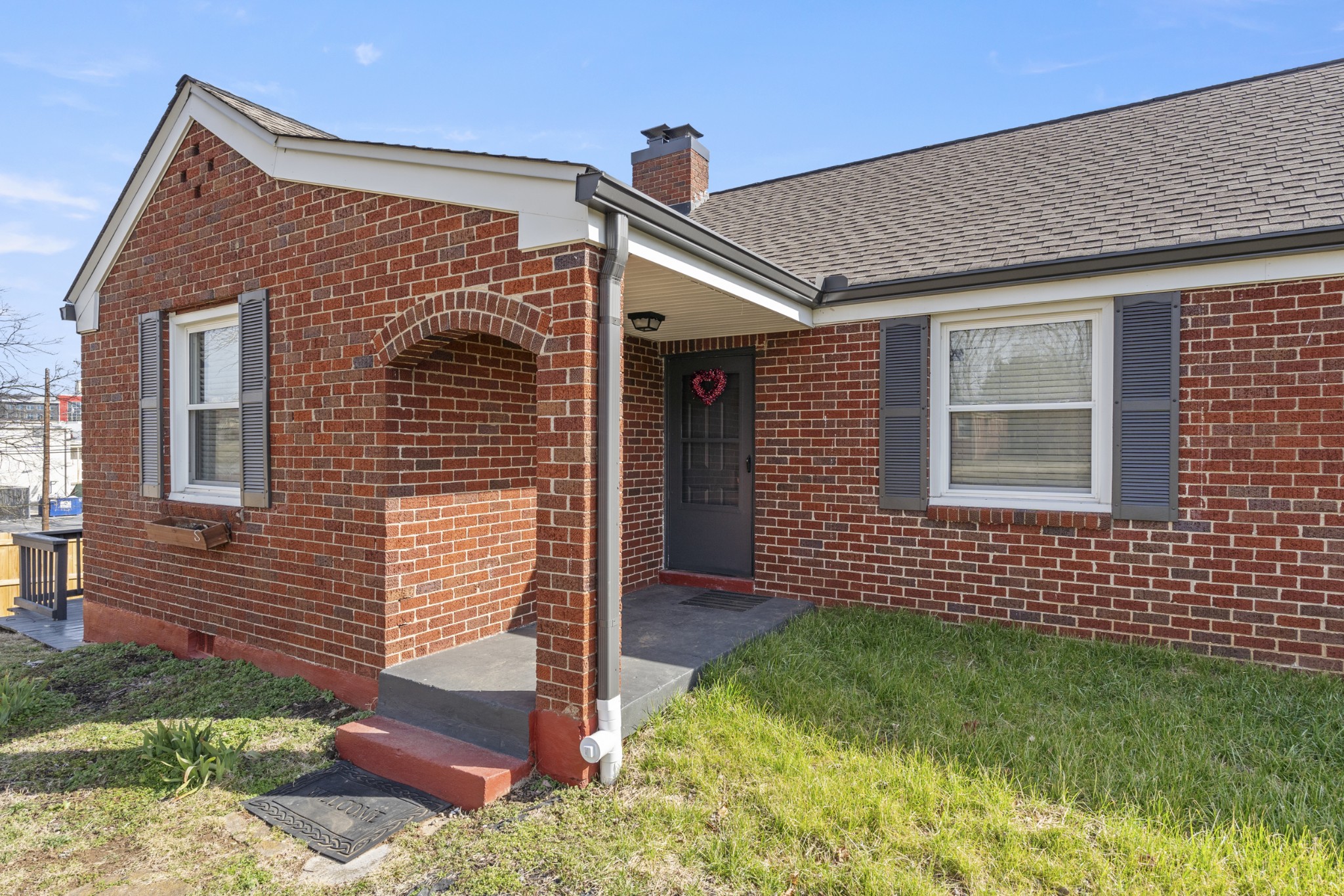 203 Fairway Dr
