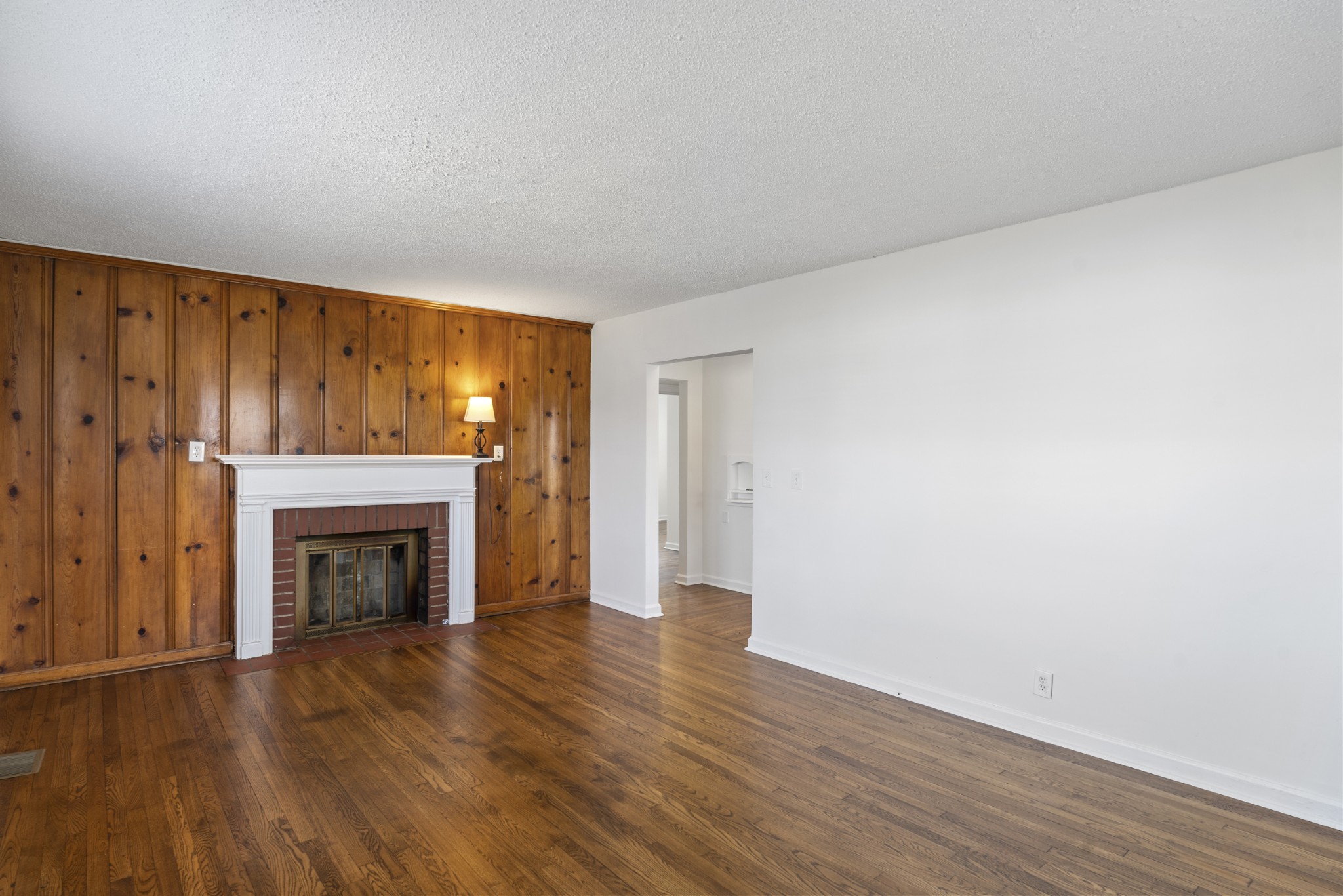 203 Fairway Dr