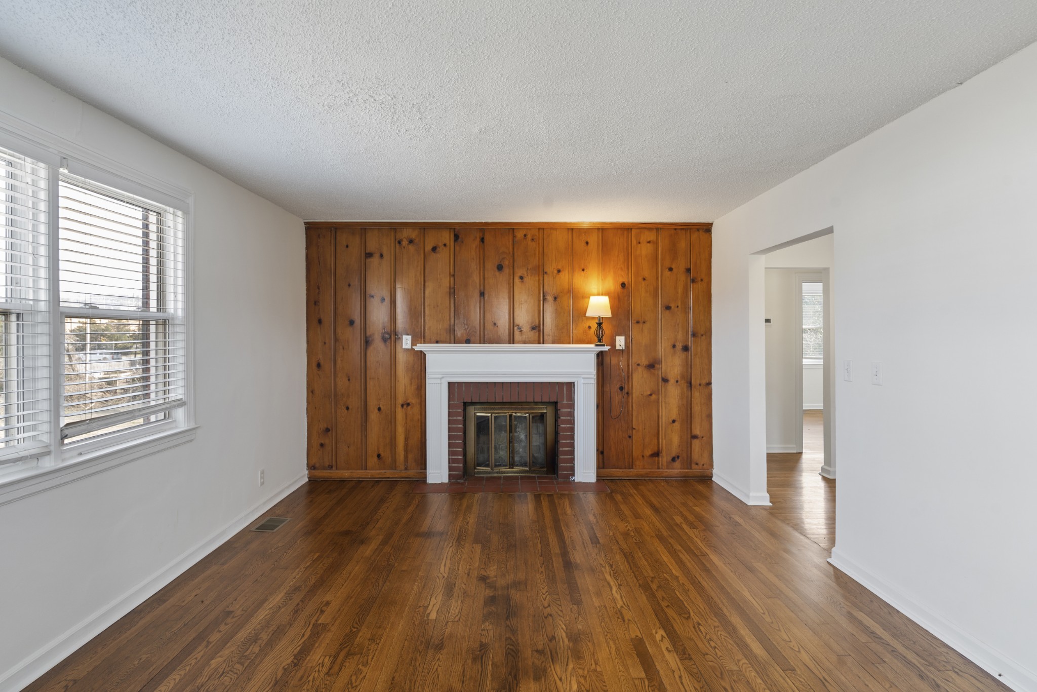203 Fairway Dr