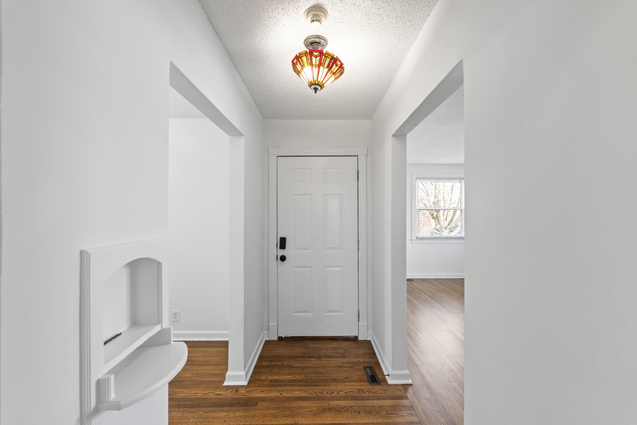 203 Fairway Dr