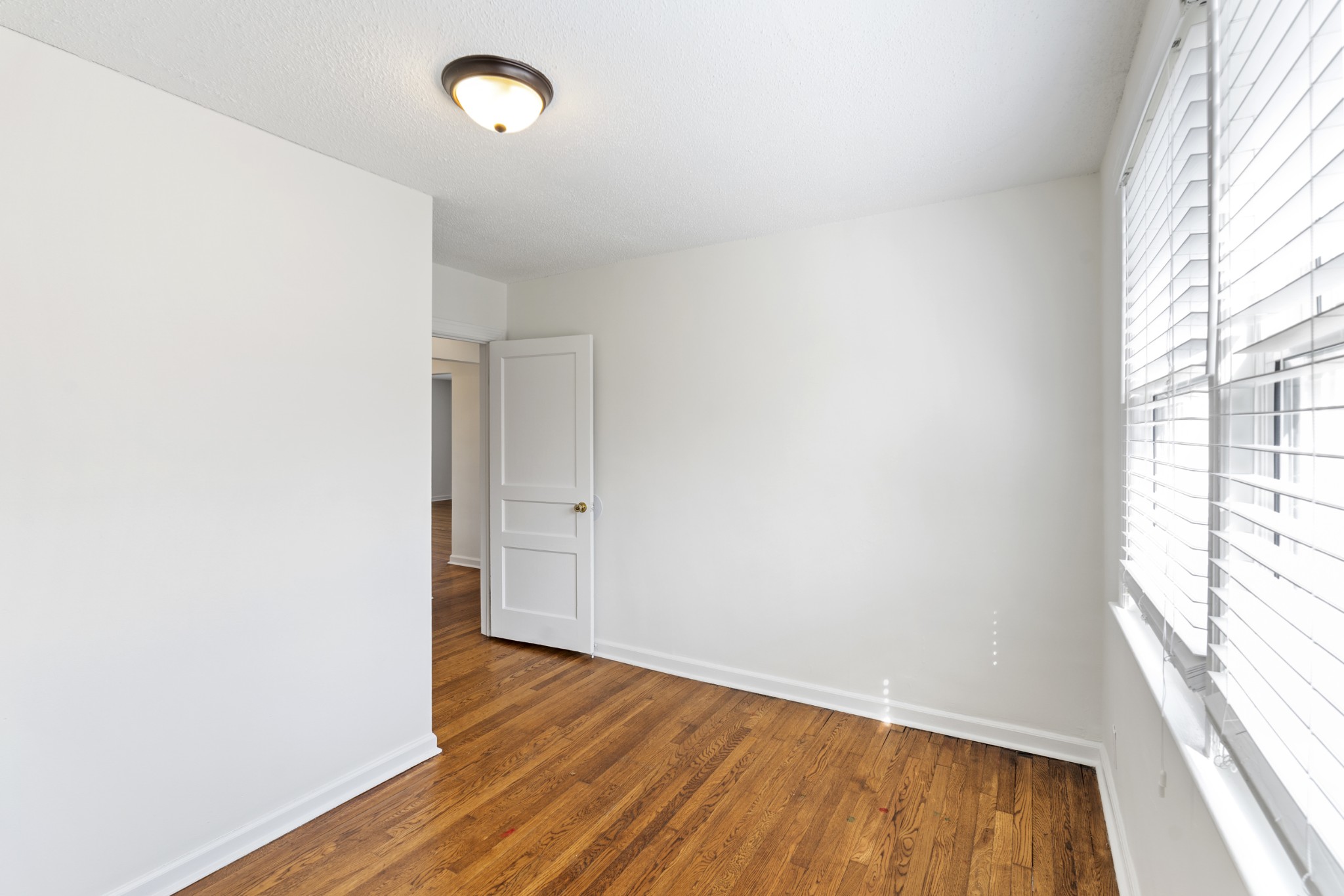 203 Fairway Dr
